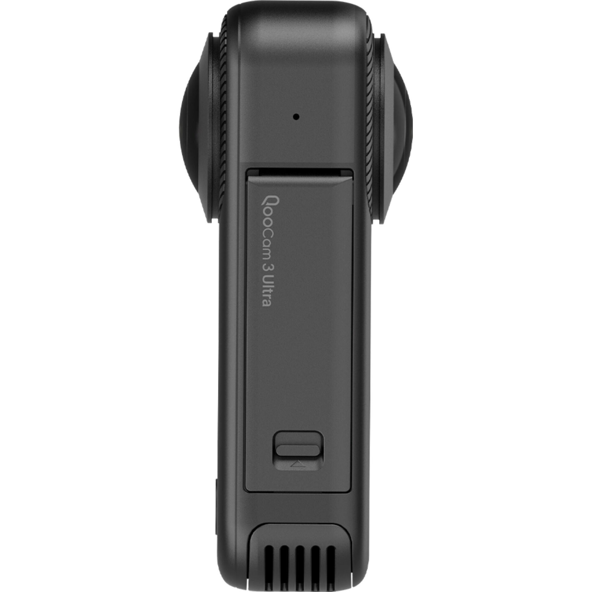 Adapter, Elektronik