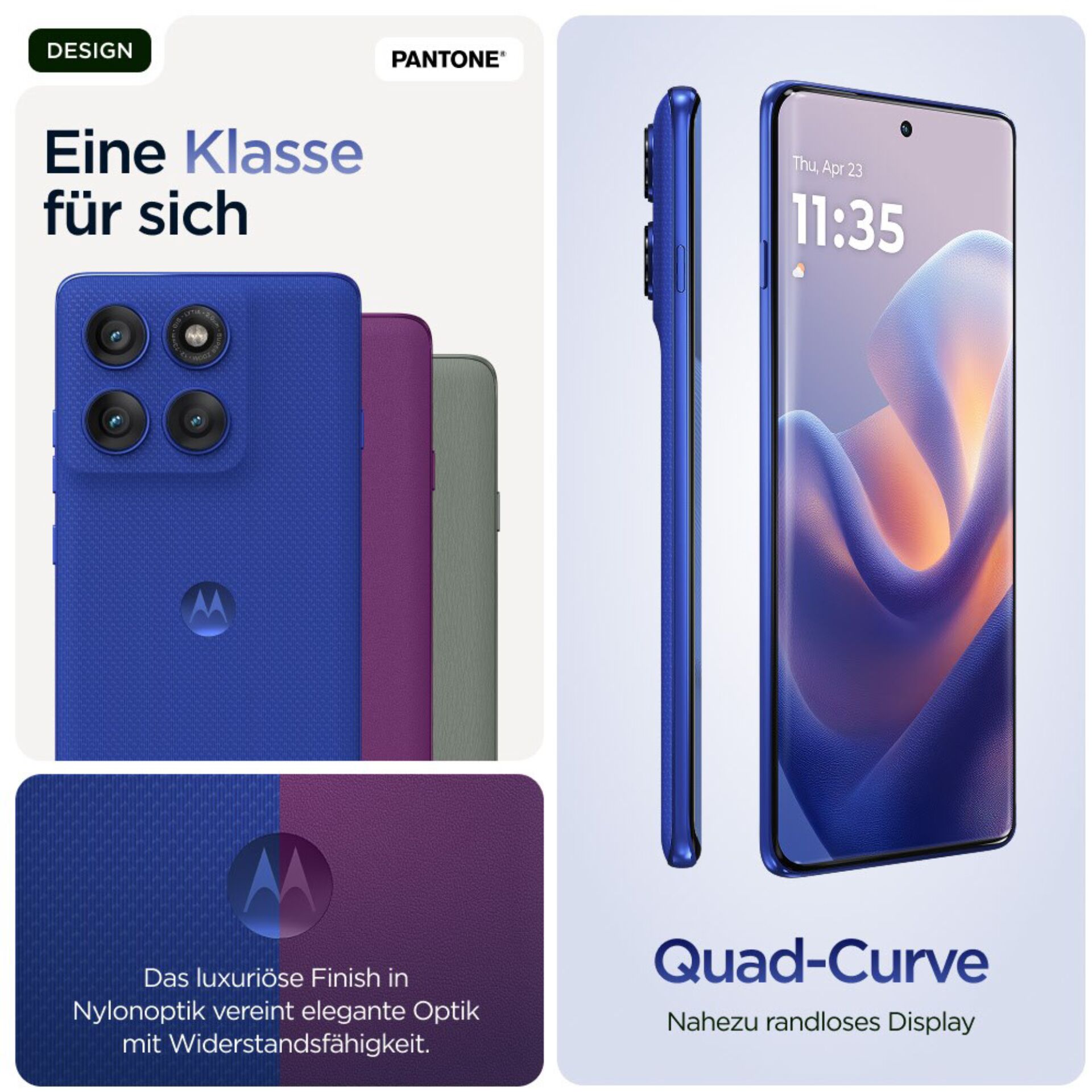 Elektronik, Telefon, Handy