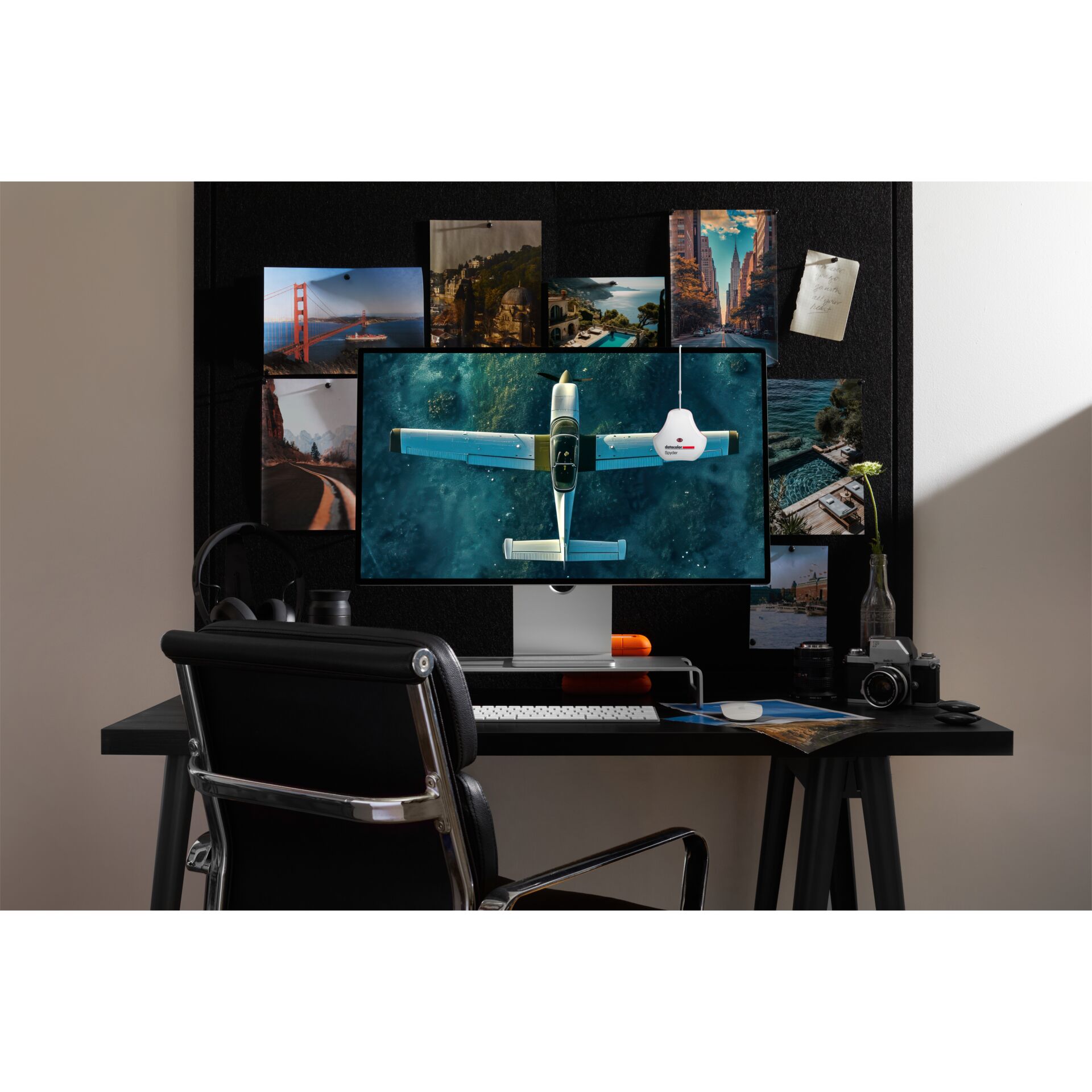 Moebel, Tabelle, Schreibtisch, Innenarchitektur, Stuhl