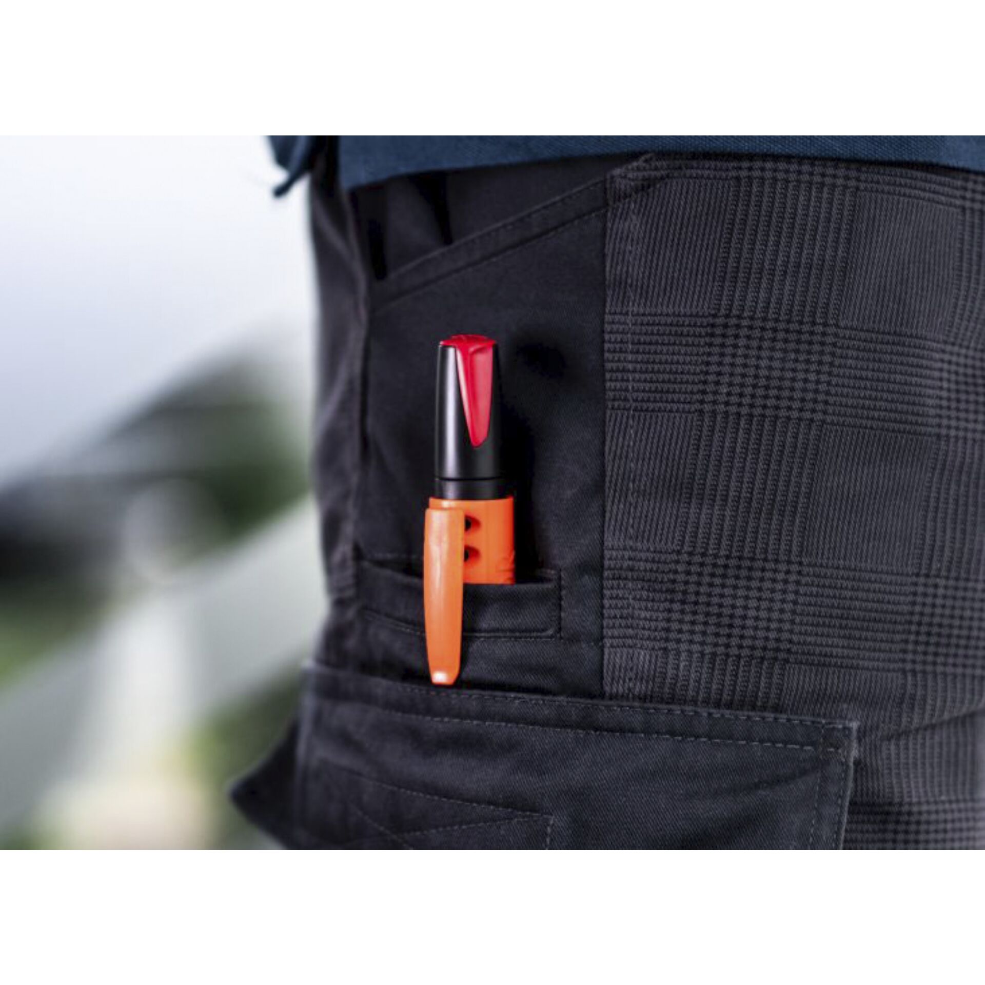 Kosmetik, Lippenstift, Kleidung, Mantel, Jacke