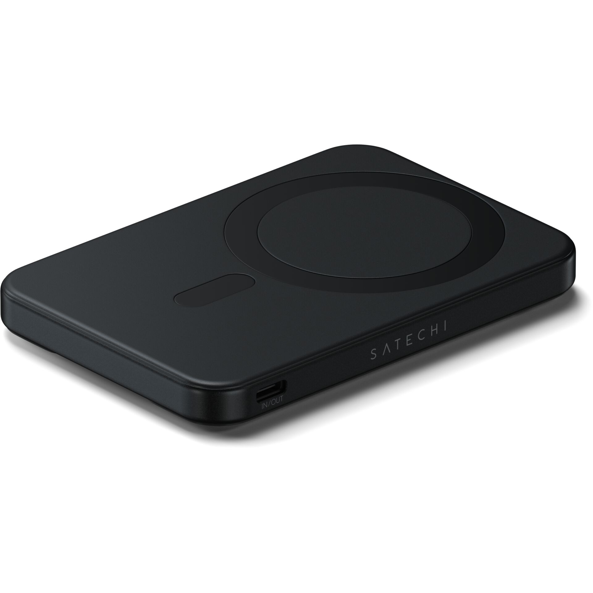 Drinnen, Küche, Kochfeld, Handy, Computer-Hardware