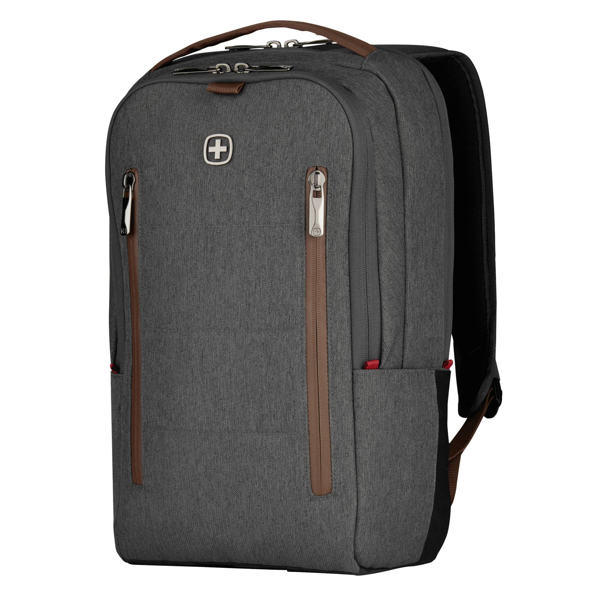 Tasche, Rucksack, Gepäck