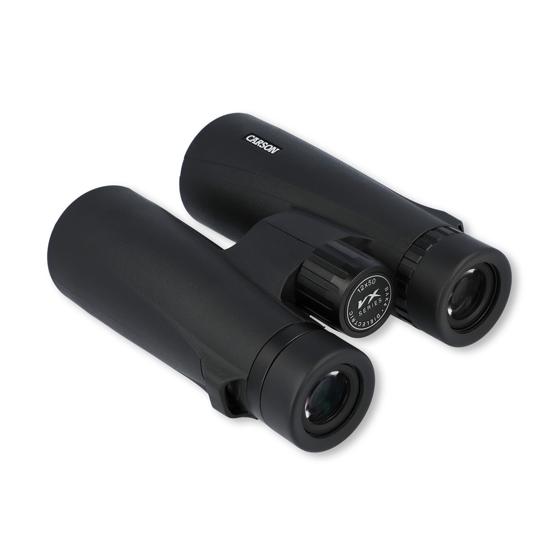 Gerät, Fön, Elektrisches Gerät, Fernglas, Gerät, Fön, Elektrisches Gerät, Fernglas