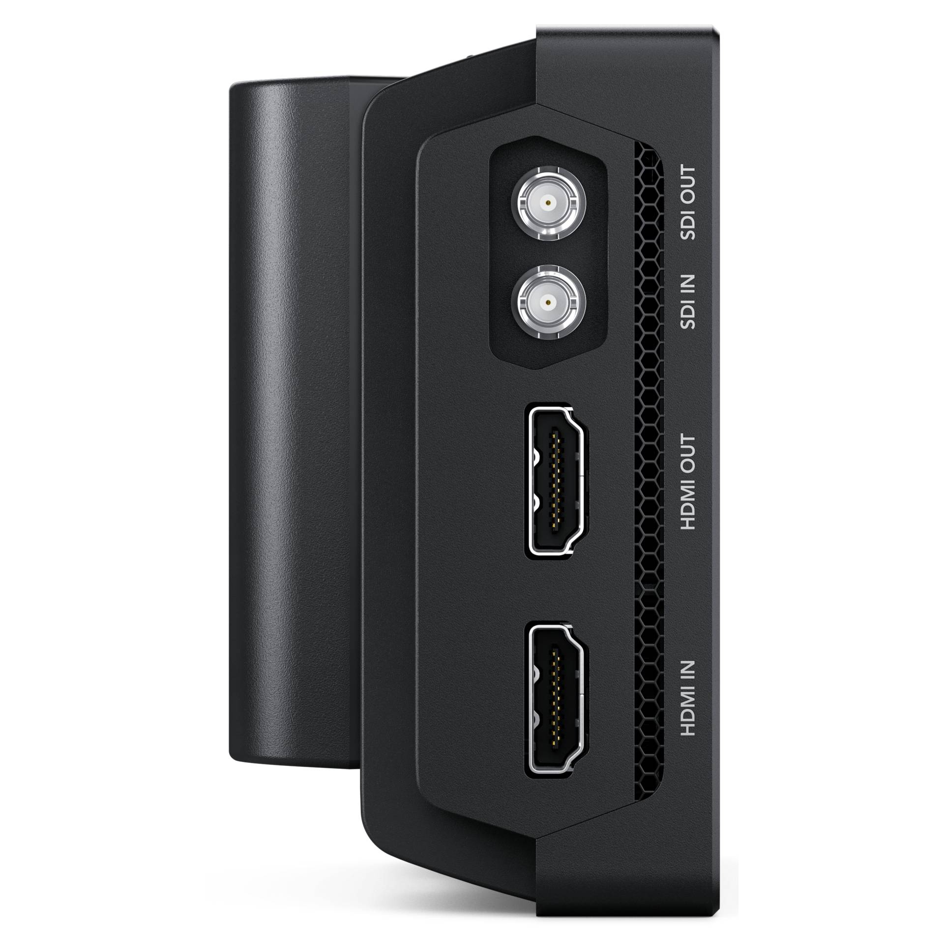 Elektronik, Hardware, Computerausrüstung, Modem