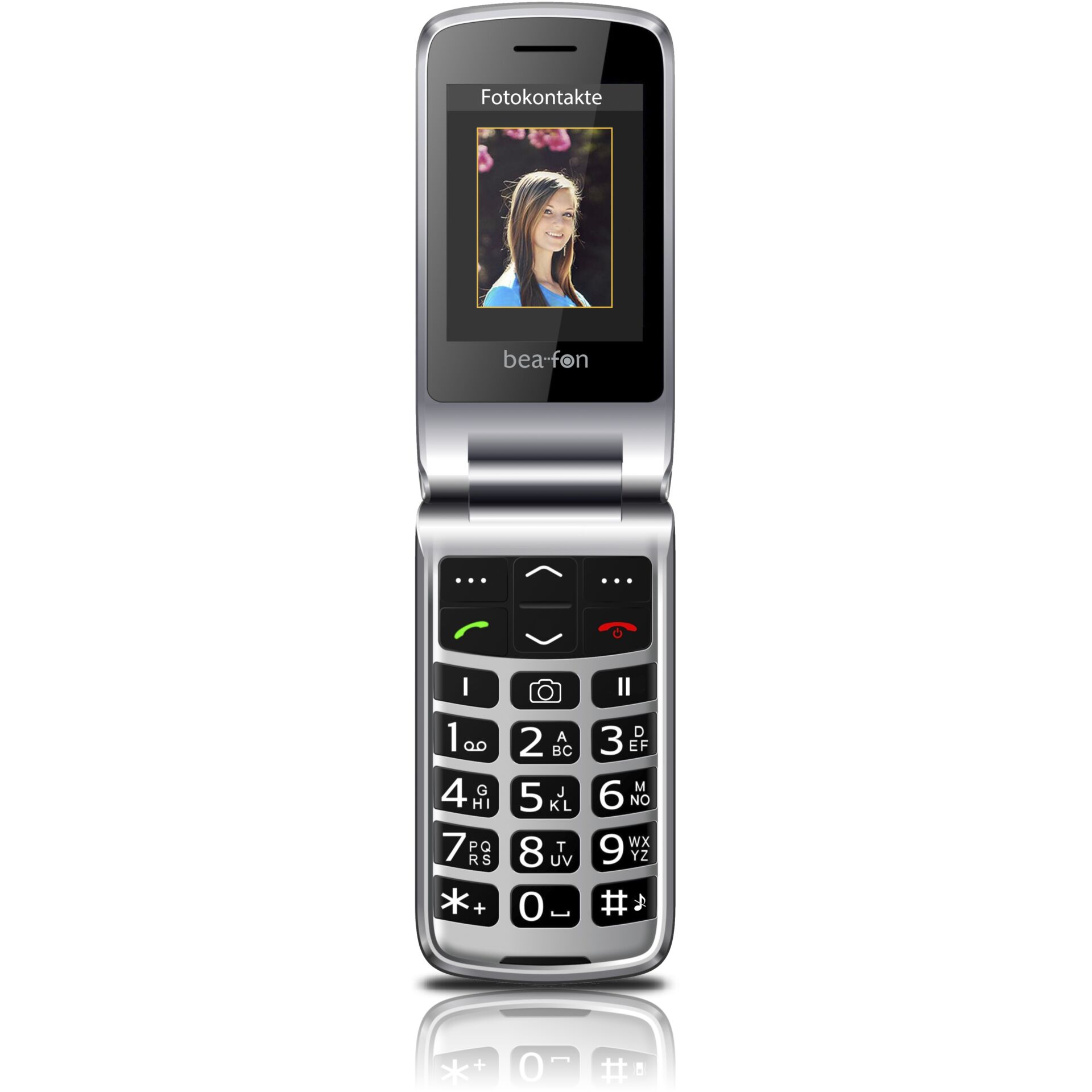 Elektronik, Handy, Telefon