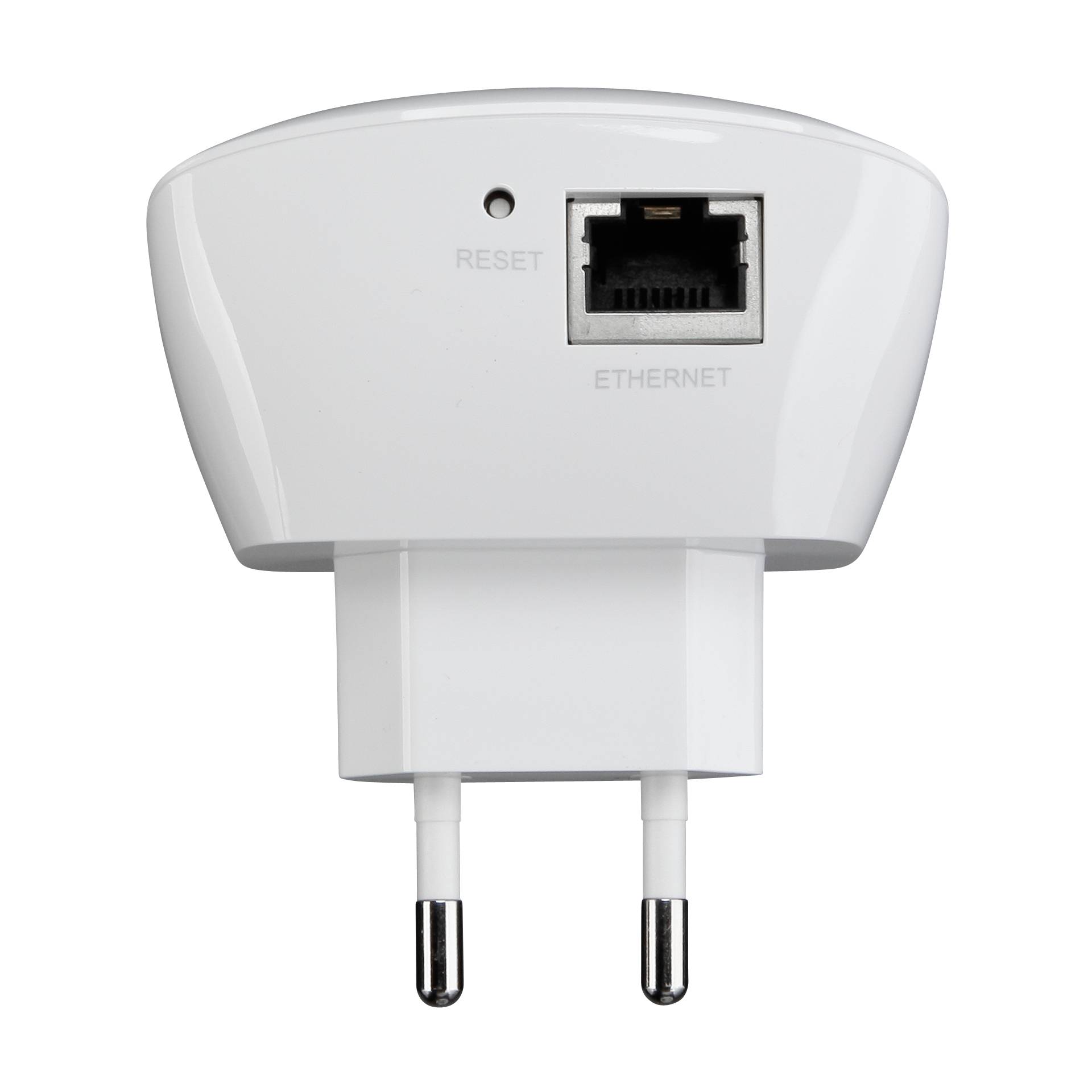 Adapter, Elektronik, Stecker, Postfach