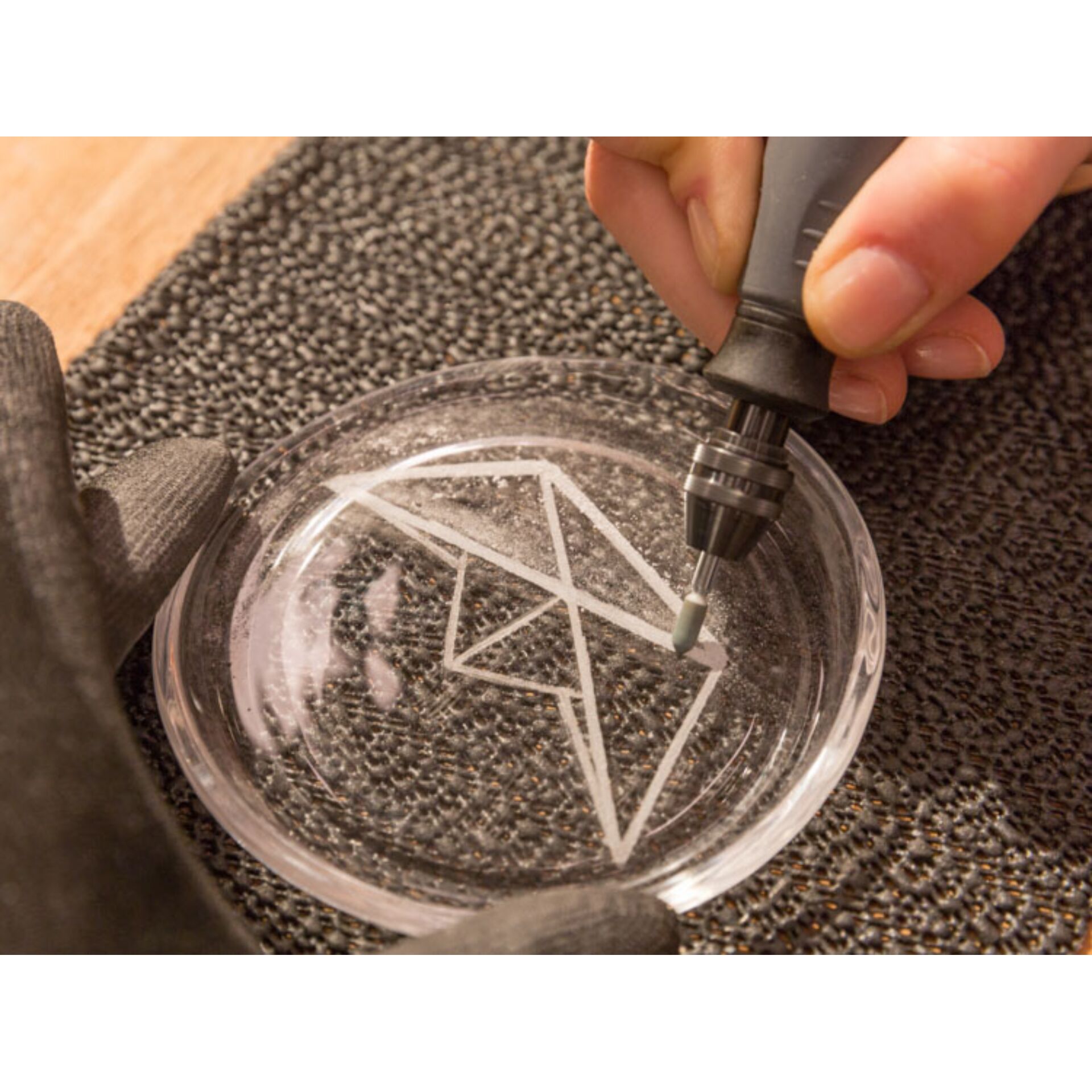 Drinnen, Innenarchitektur, Gerät, Schraubenzieher, Werkzeug