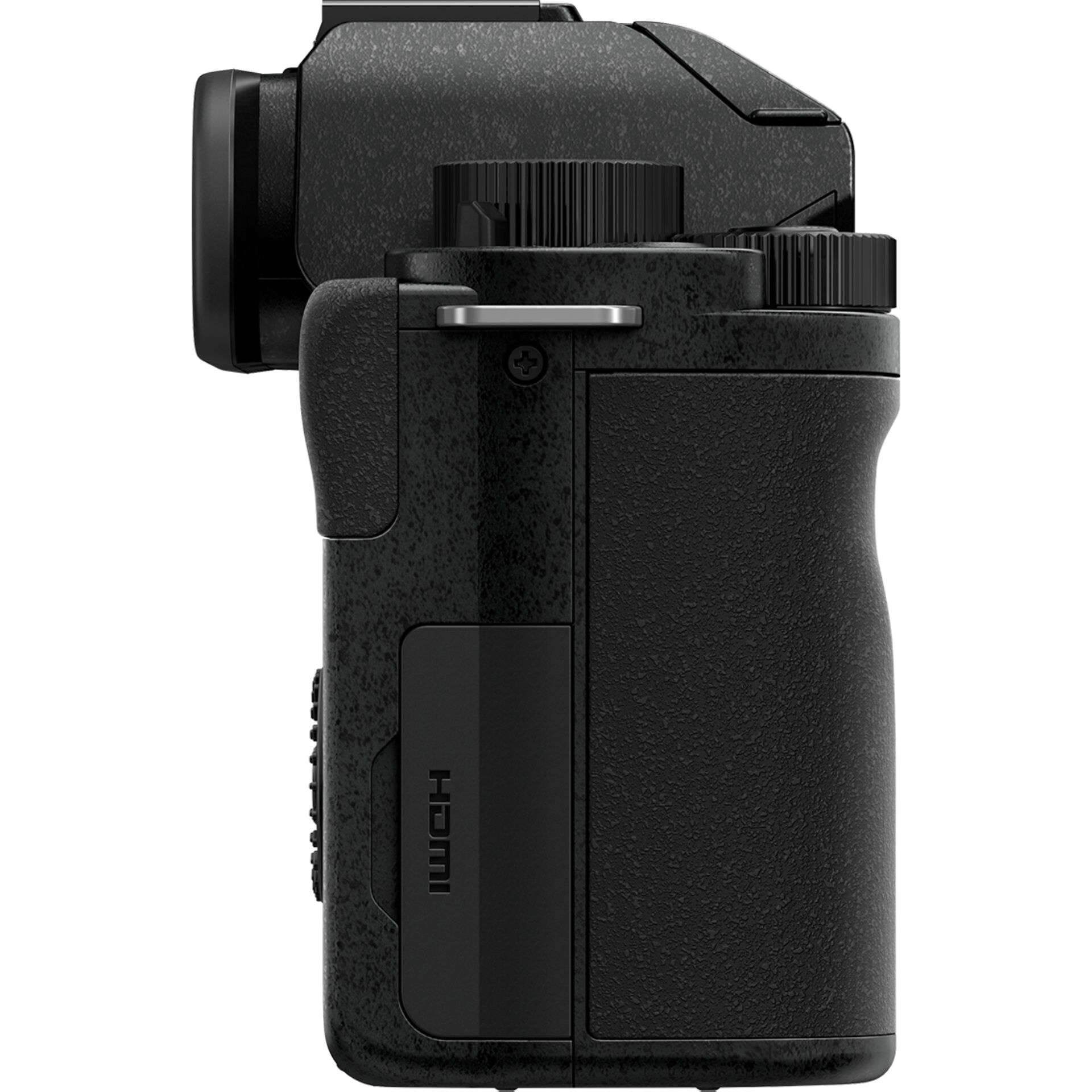 Kamera, Elektronik, Videokamera, Digitale Kamera