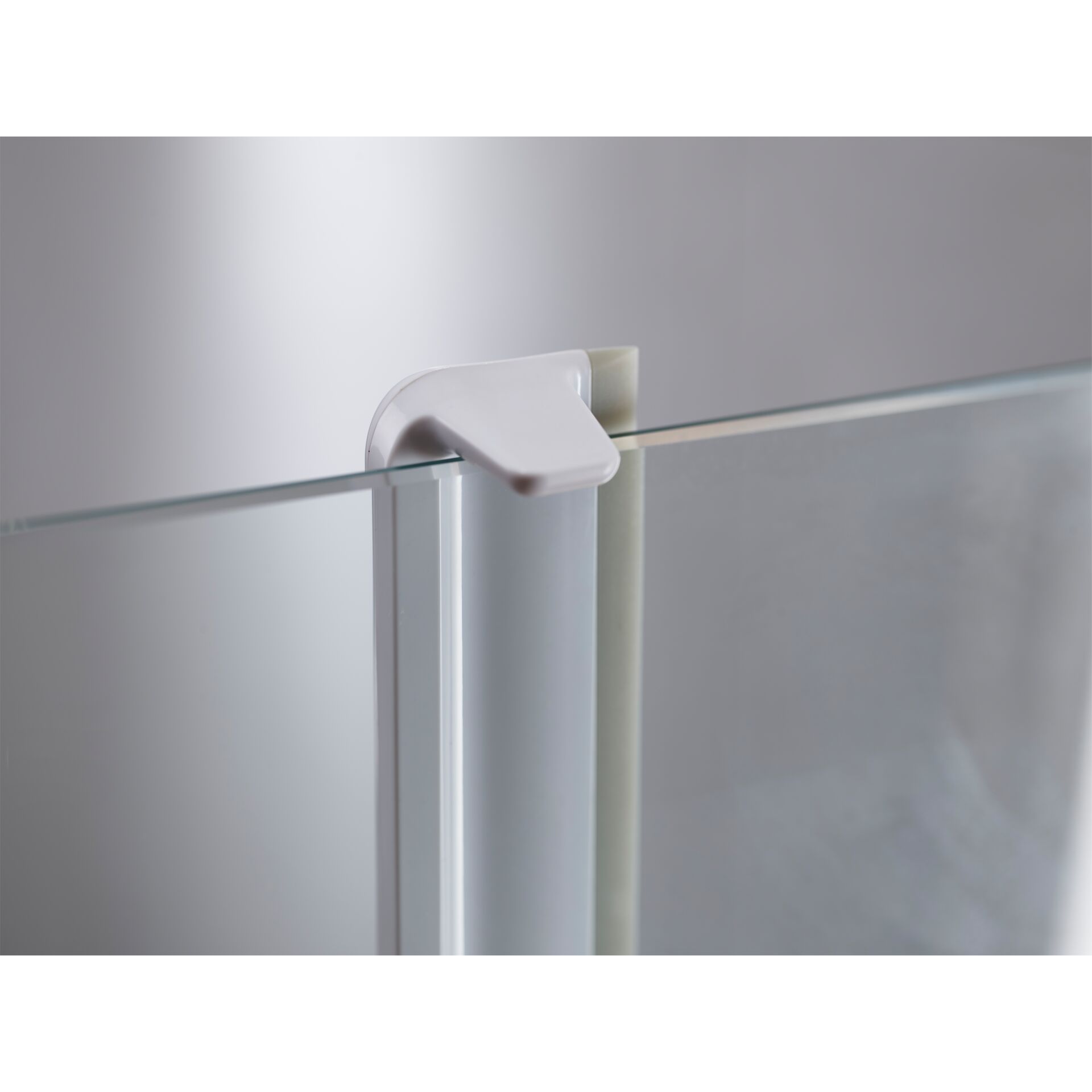 Handlauf, Tür, Schiebetür