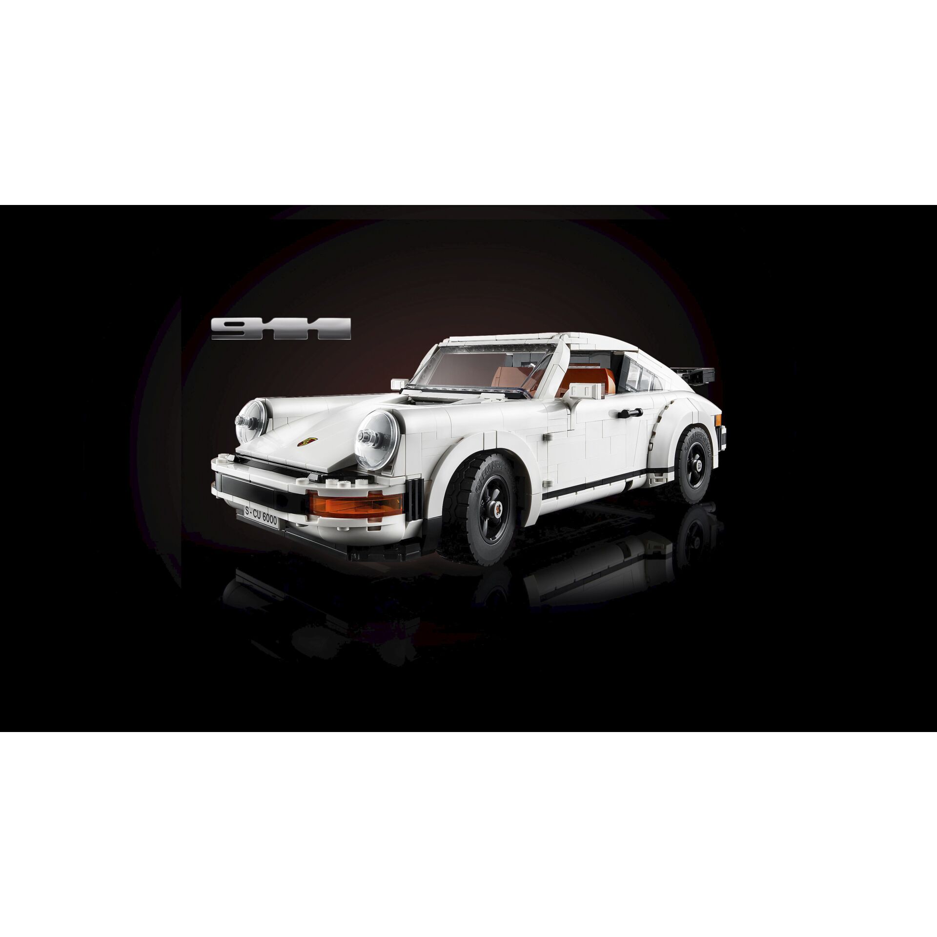 Auto, Coupé, Sportwagen, Limousine, Rad