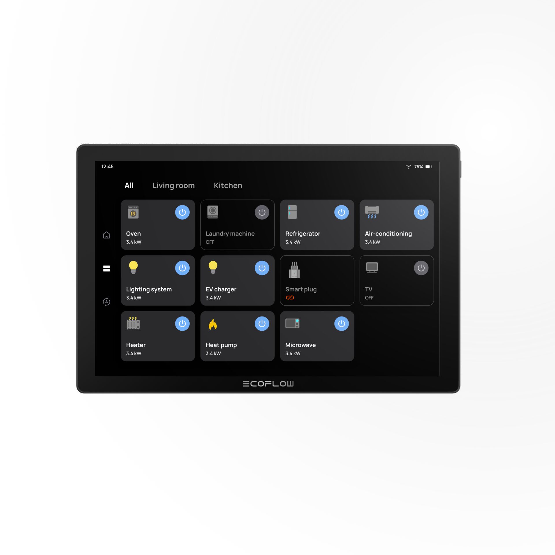 Computer, Elektronik, Tablet-Computer, Handy, Telefon