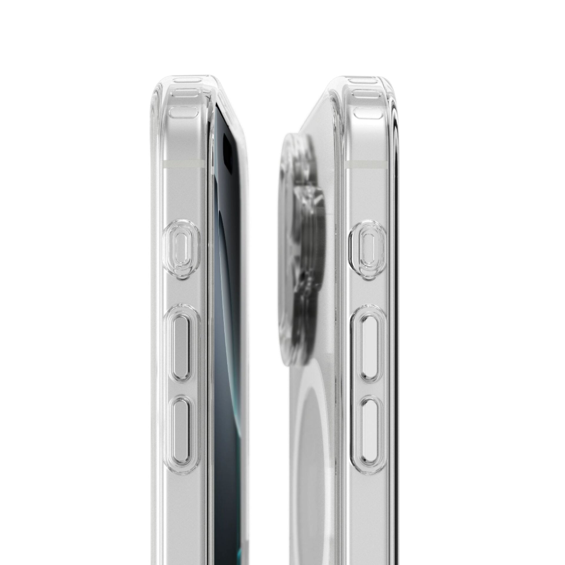 Elektronik, Handy, Telefon