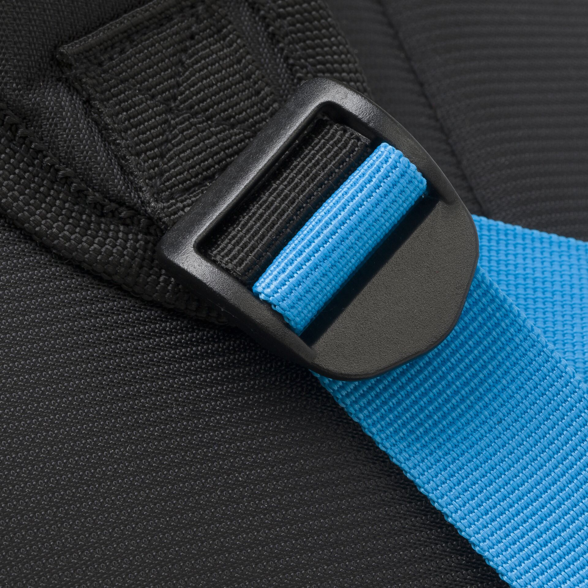 Zubehor, Gürtel, Riemen, Sicherheitsgurt