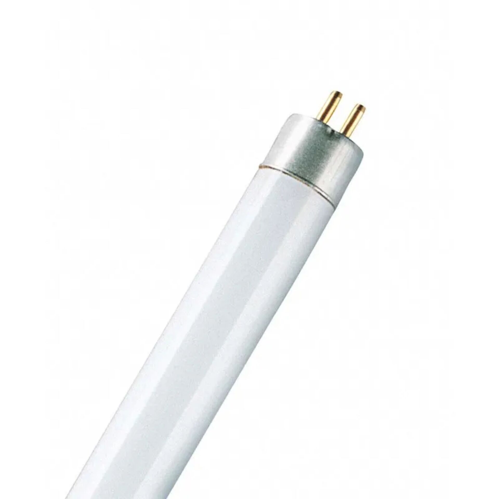 Osram Leuchtstoffröhre L "EL"  8W/840 G5