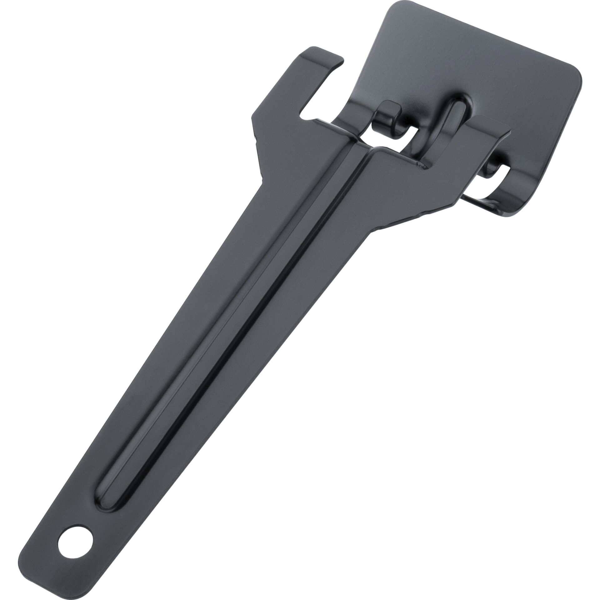 Klinge, Rasiermesser, Waffe