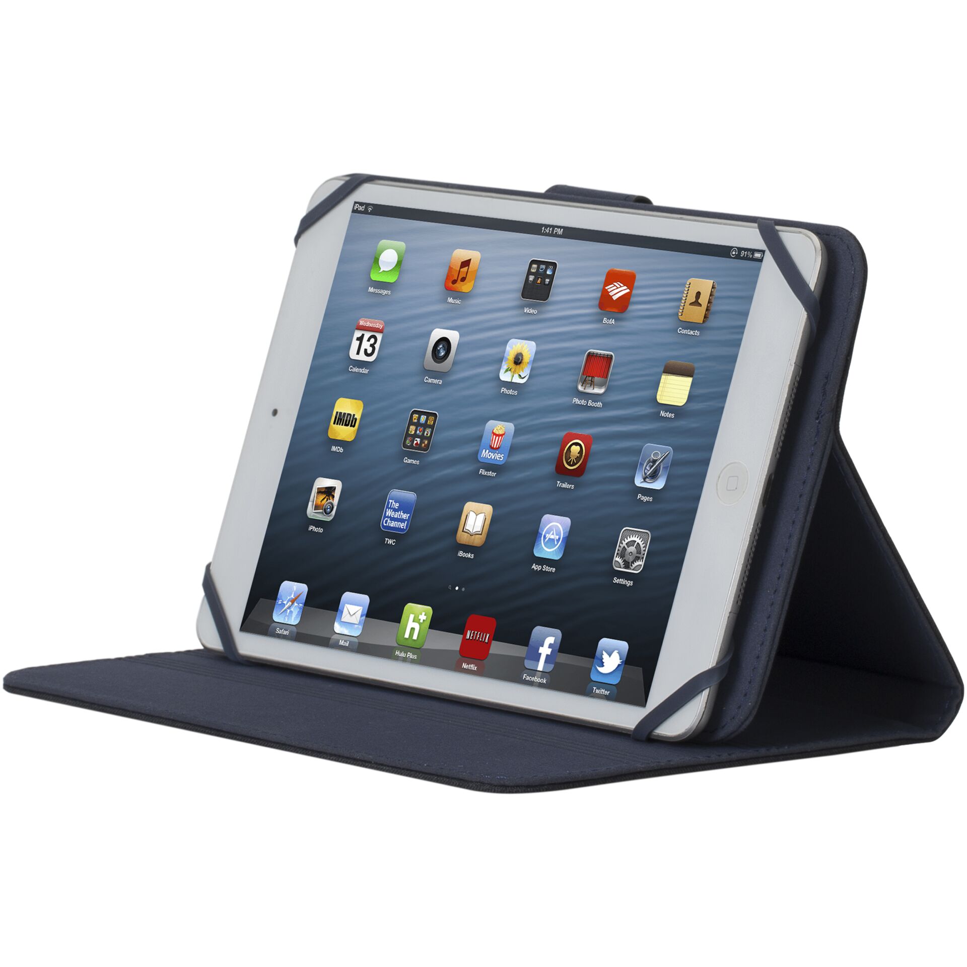 Computer, Elektronik, Tablet-Computer