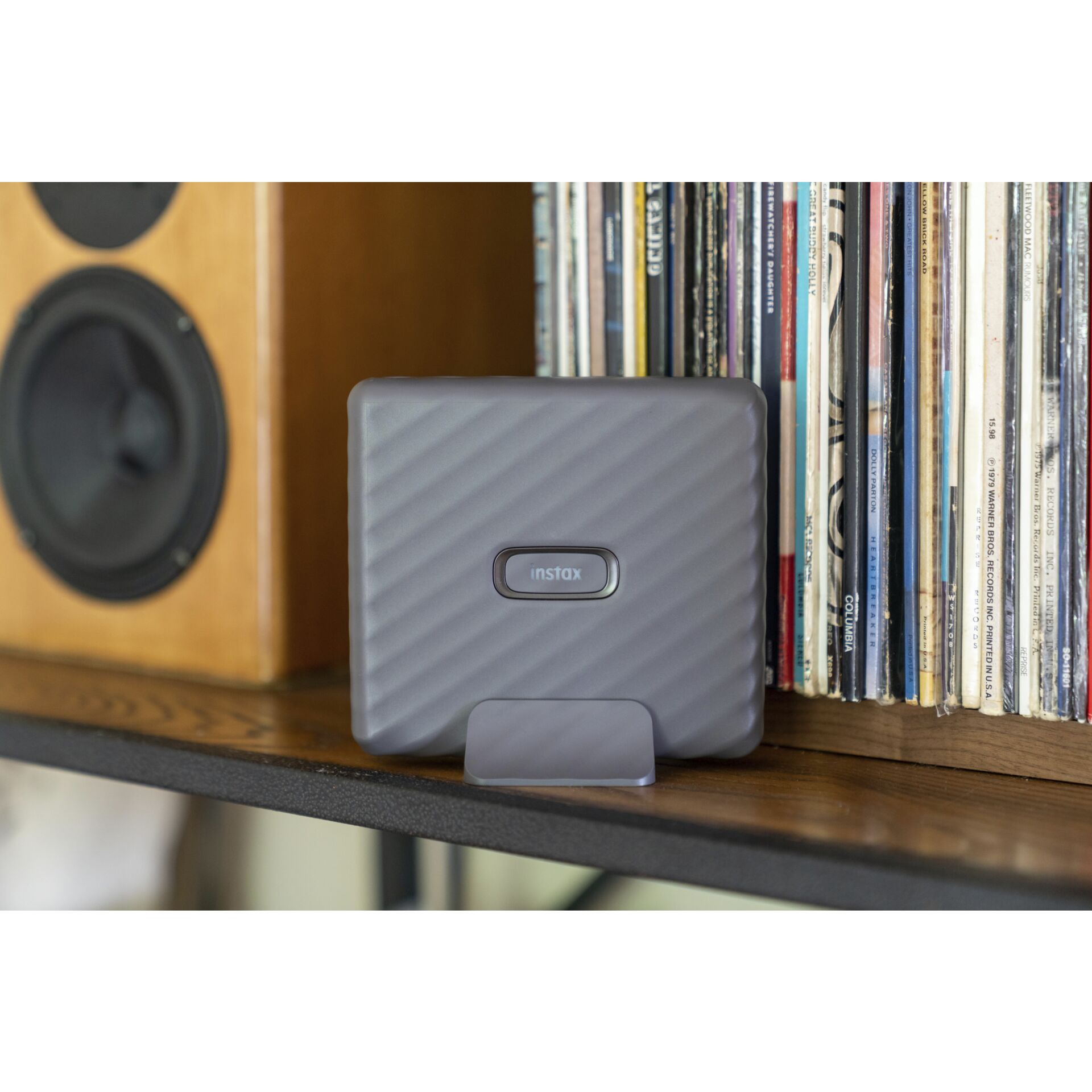 Elektronik, Sprecher, Drinnen, Innenarchitektur