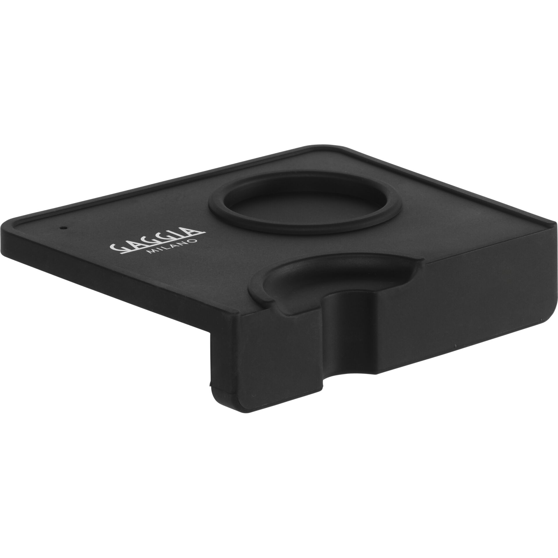 Drinnen, Küche, Computer-Ausrüstung, Elektronik, Hardware