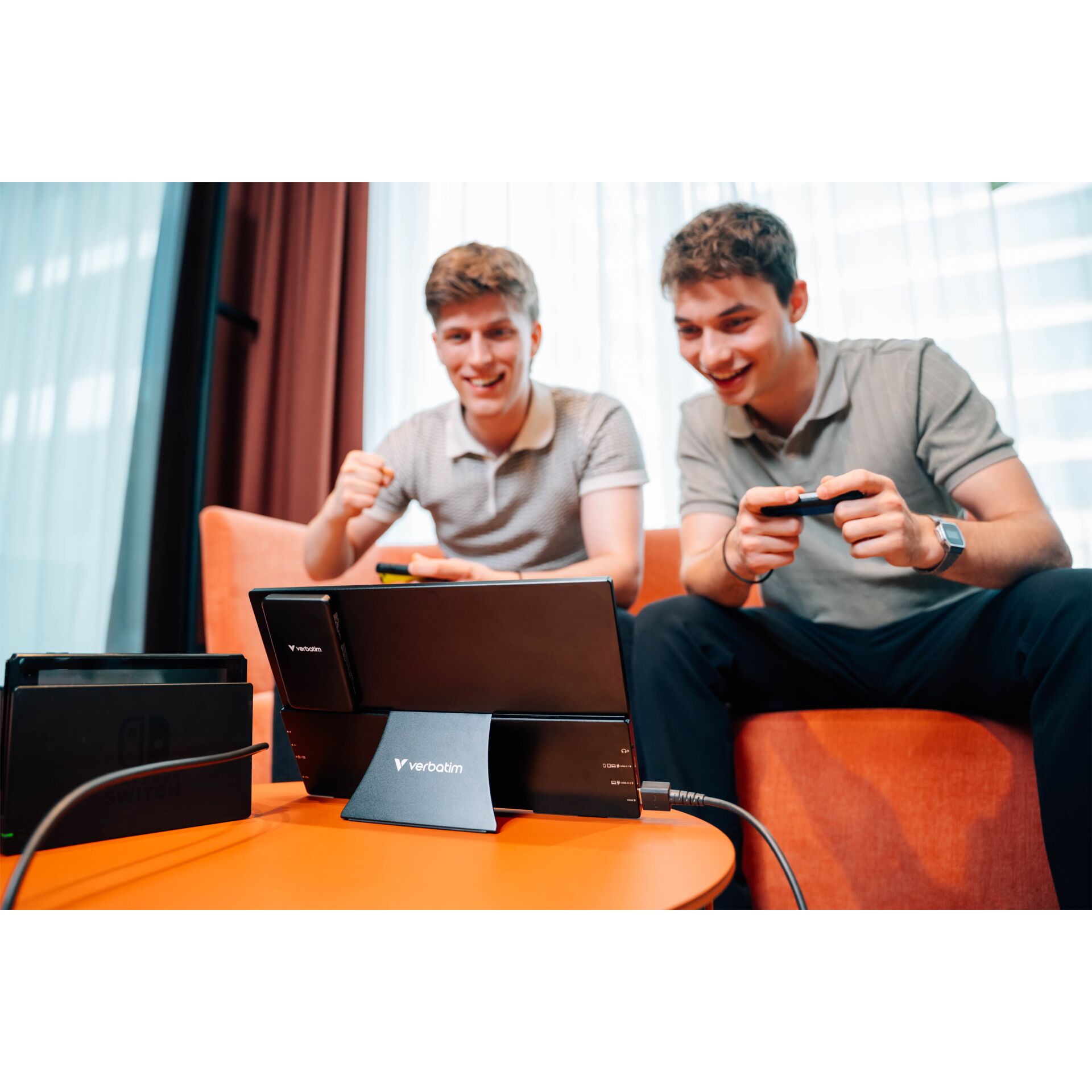 Gesicht, Kopf, Person