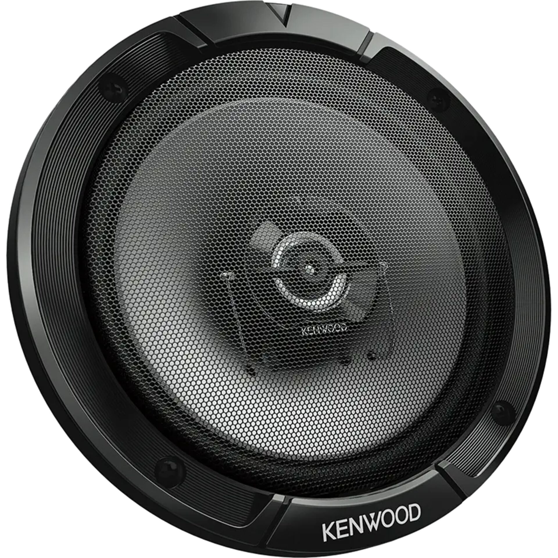 sprecher, auto sound, woofer, Kenwood, runder lautsprecher