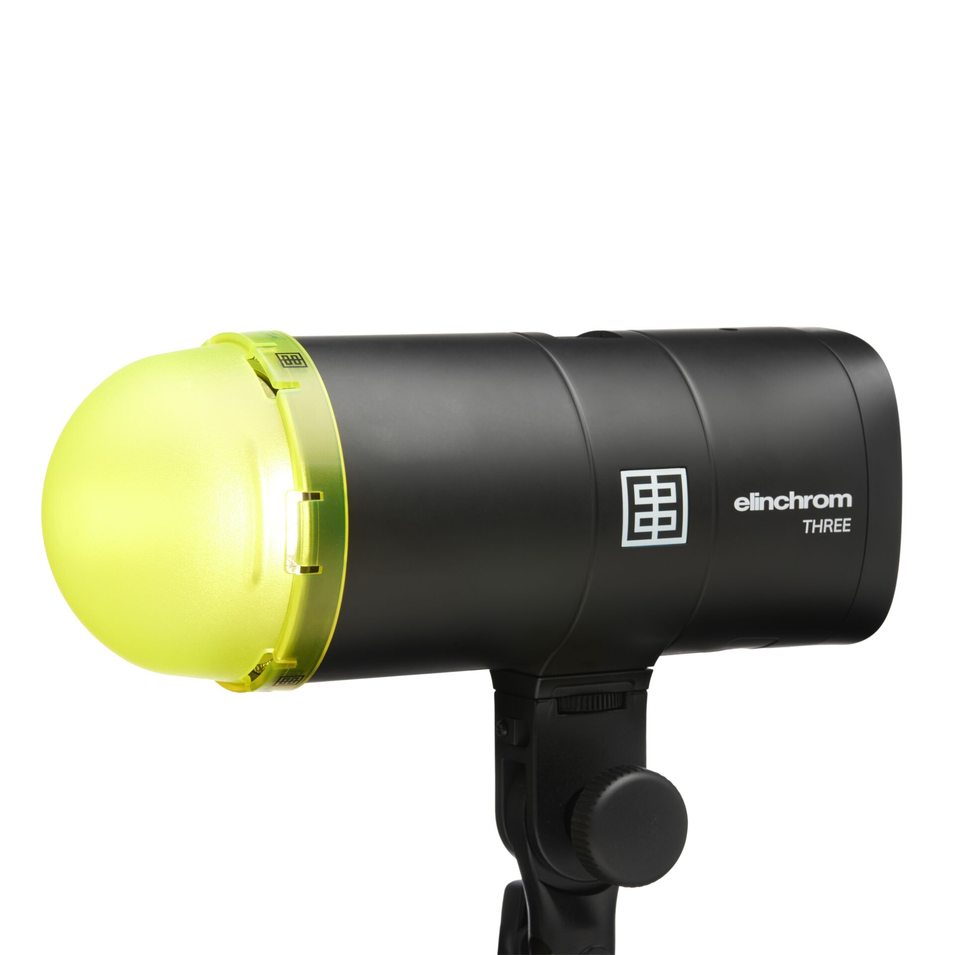 Beleuchtung, Fön, Elektrisches Gerät, Mikrophon, Licht