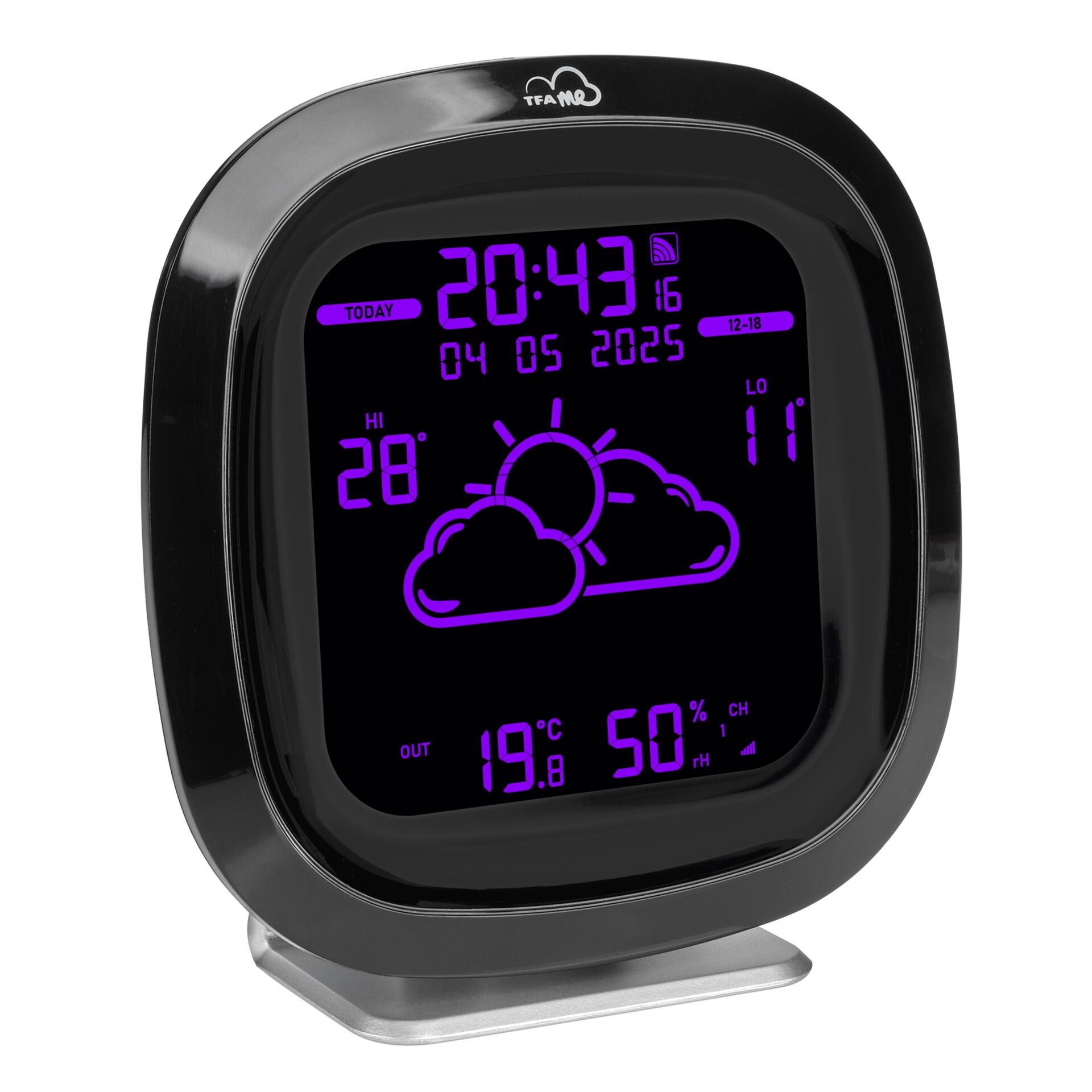 Computerausrüstung, Elektronik, Hardware, Überwachen, Bildschirm