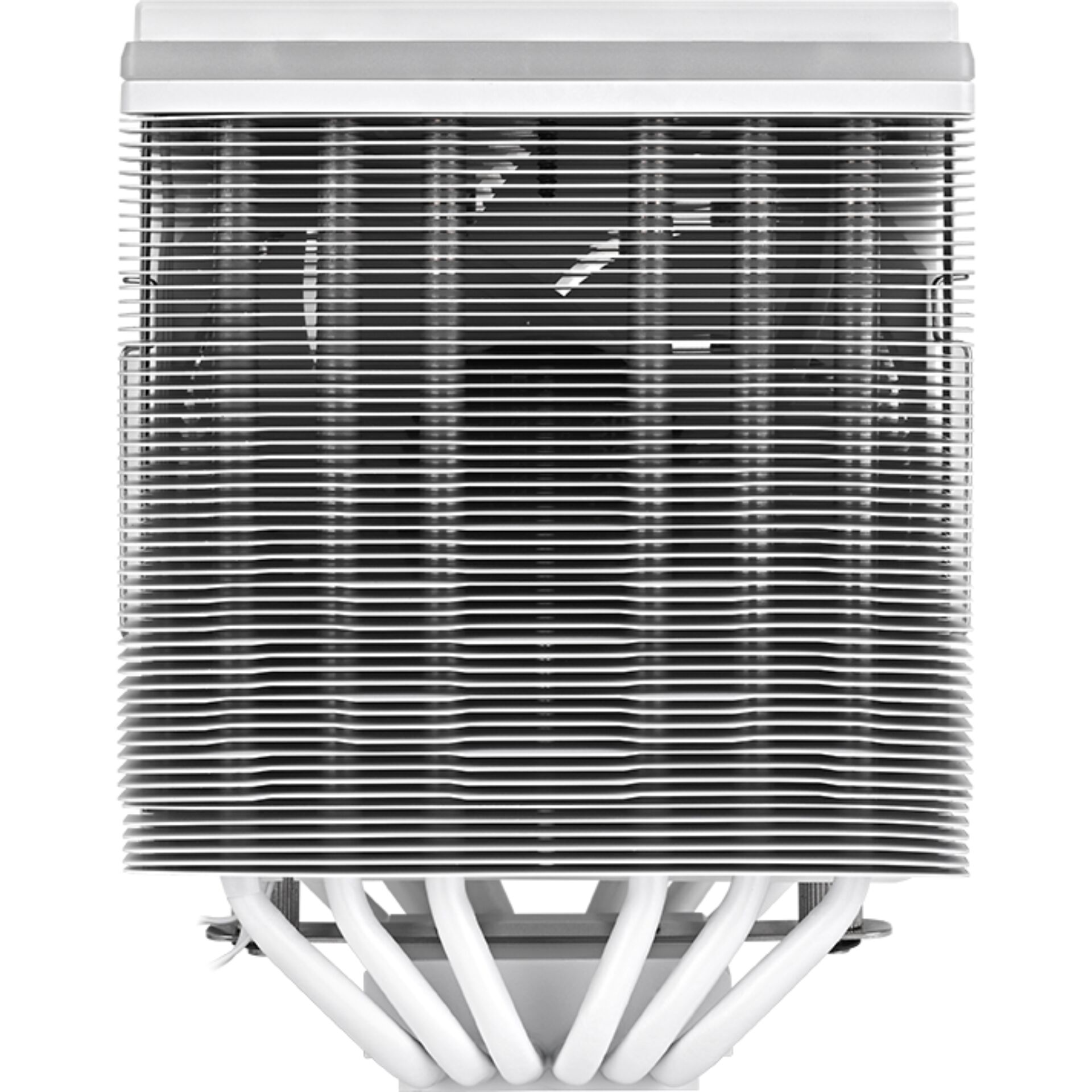 Gerät, Elektrisches Gerät