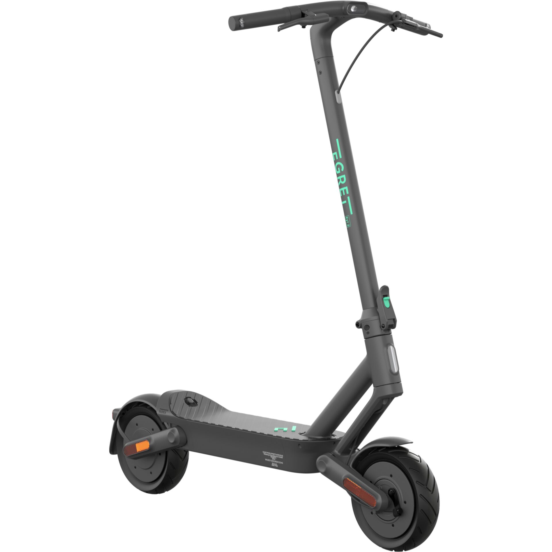 Roller, Transport, Fahrzeug, E-Scooter, Roller, Transport, Fahrzeug, E-Scooter, Roller, Transport, Fahrzeug, E-Scooter, Roller, Transport, Fahrzeug, E-Scooter, Roller, Transport, Fahrzeug, E-Scooter, Roller, Transport, Fahrzeug, E-Scooter