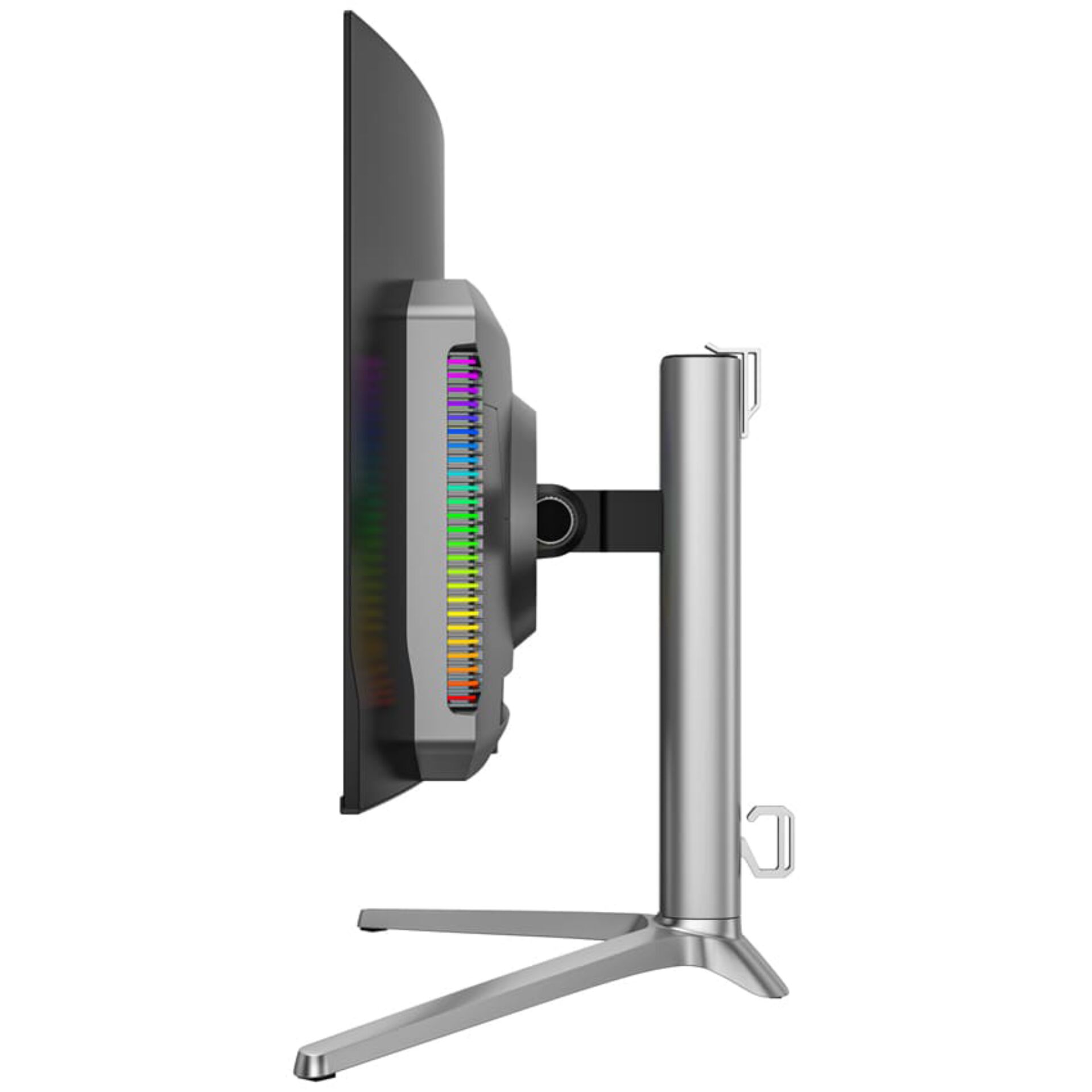 Elektronik, Bildschirm, Computer-Hardware, Computerausrüstung, Überwachen