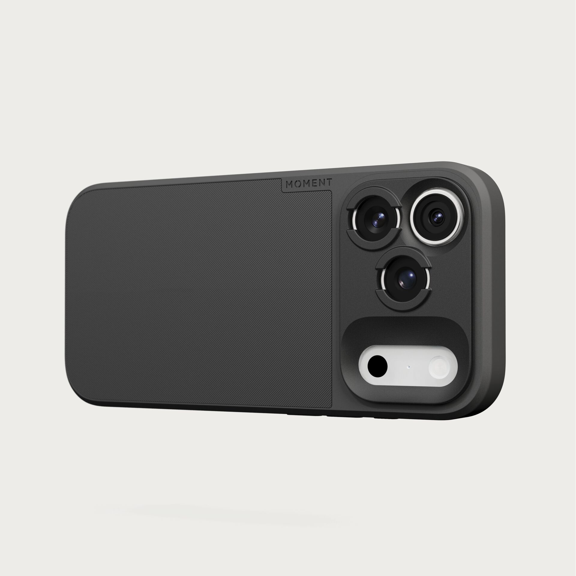 Elektronik, Sprecher