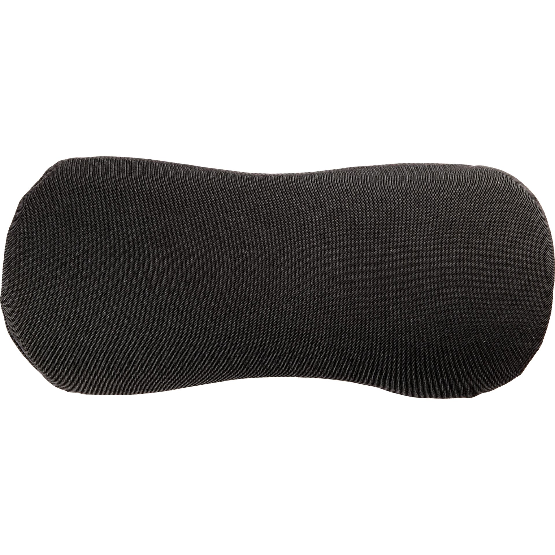 Kissen, Dekoration für Zuhause, Rauchrohr