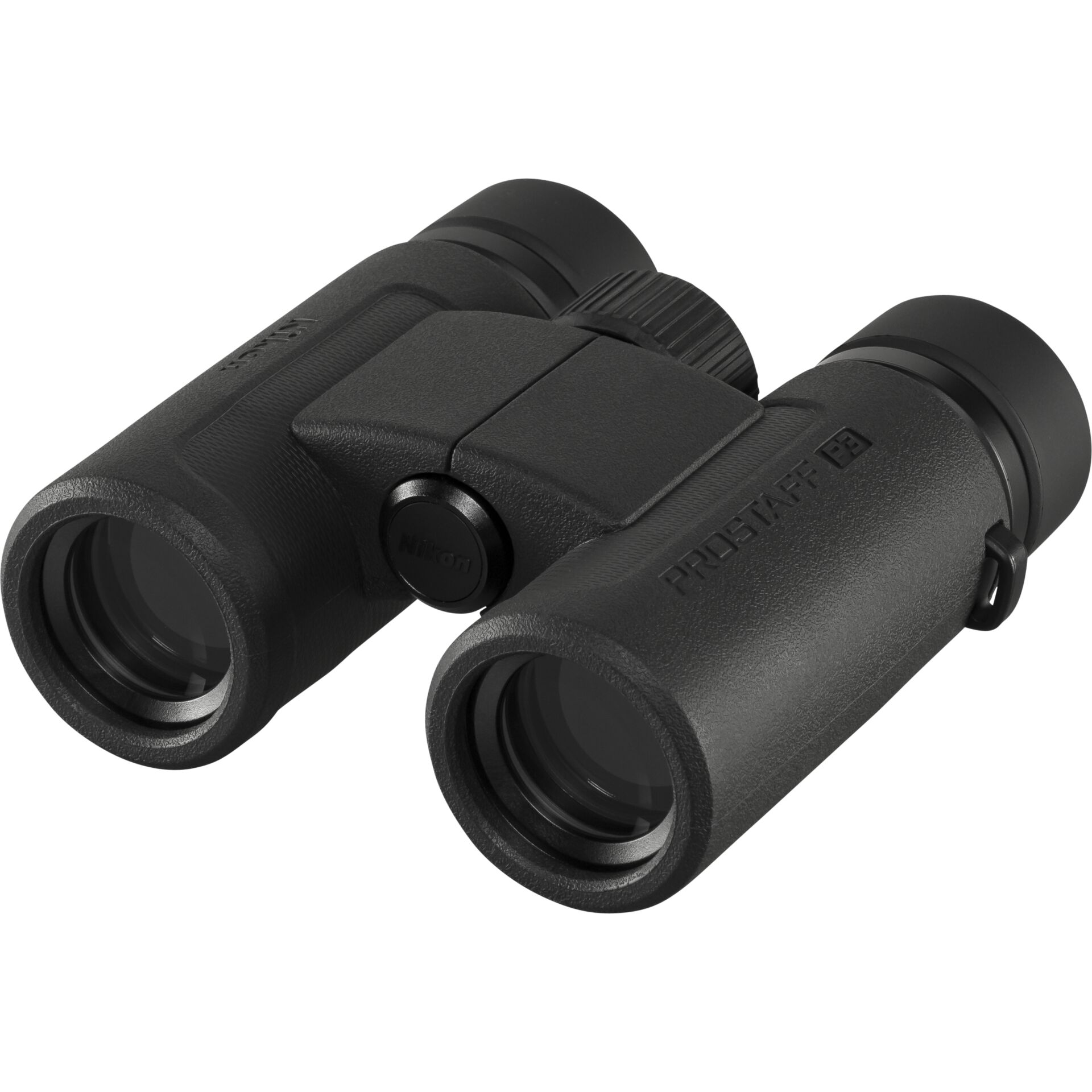 Fernglas, Kamera, Elektronik