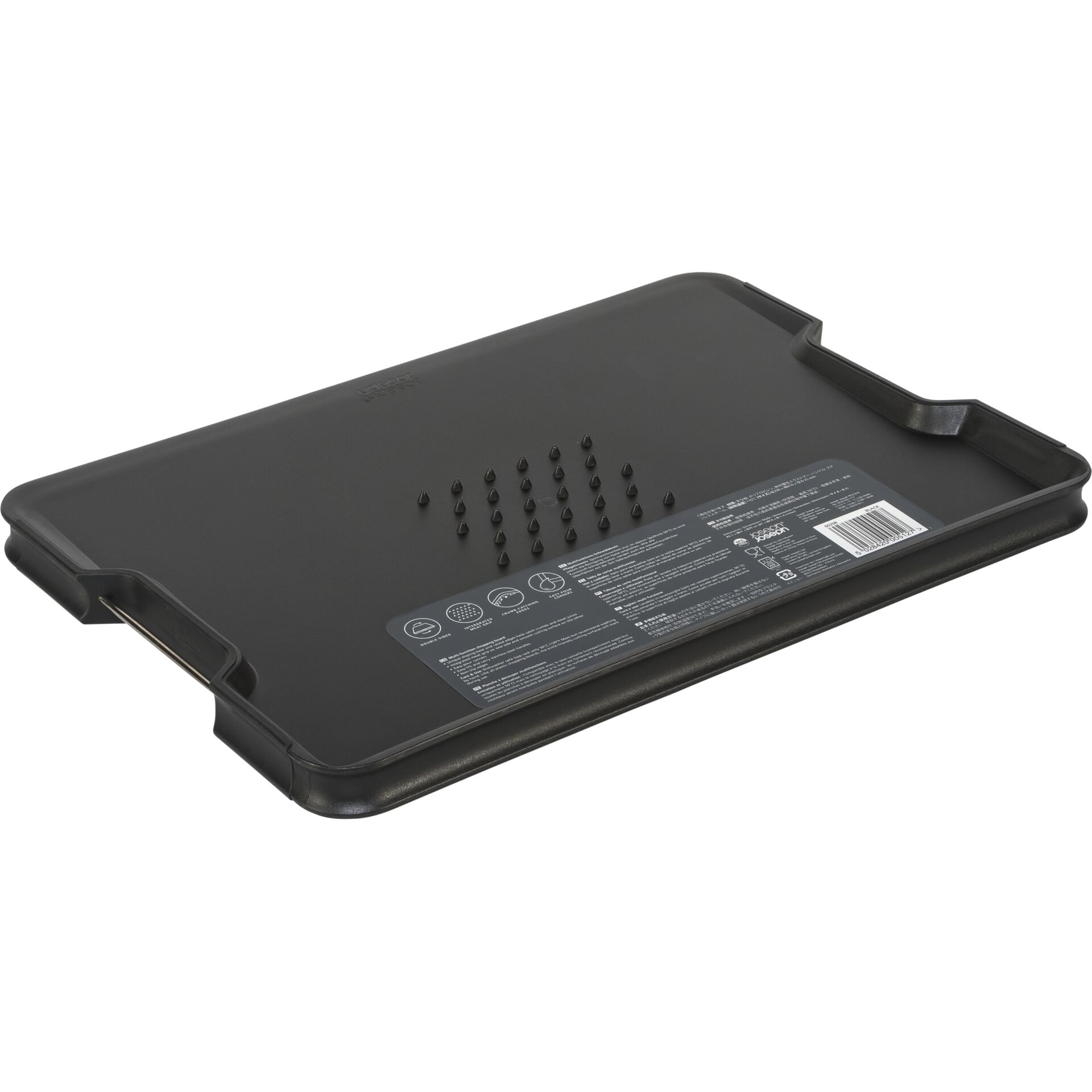 Computer, Elektronik, Tablet-Computer, Brot, Essen, Elektronik, Hardware, Computerausrüstung