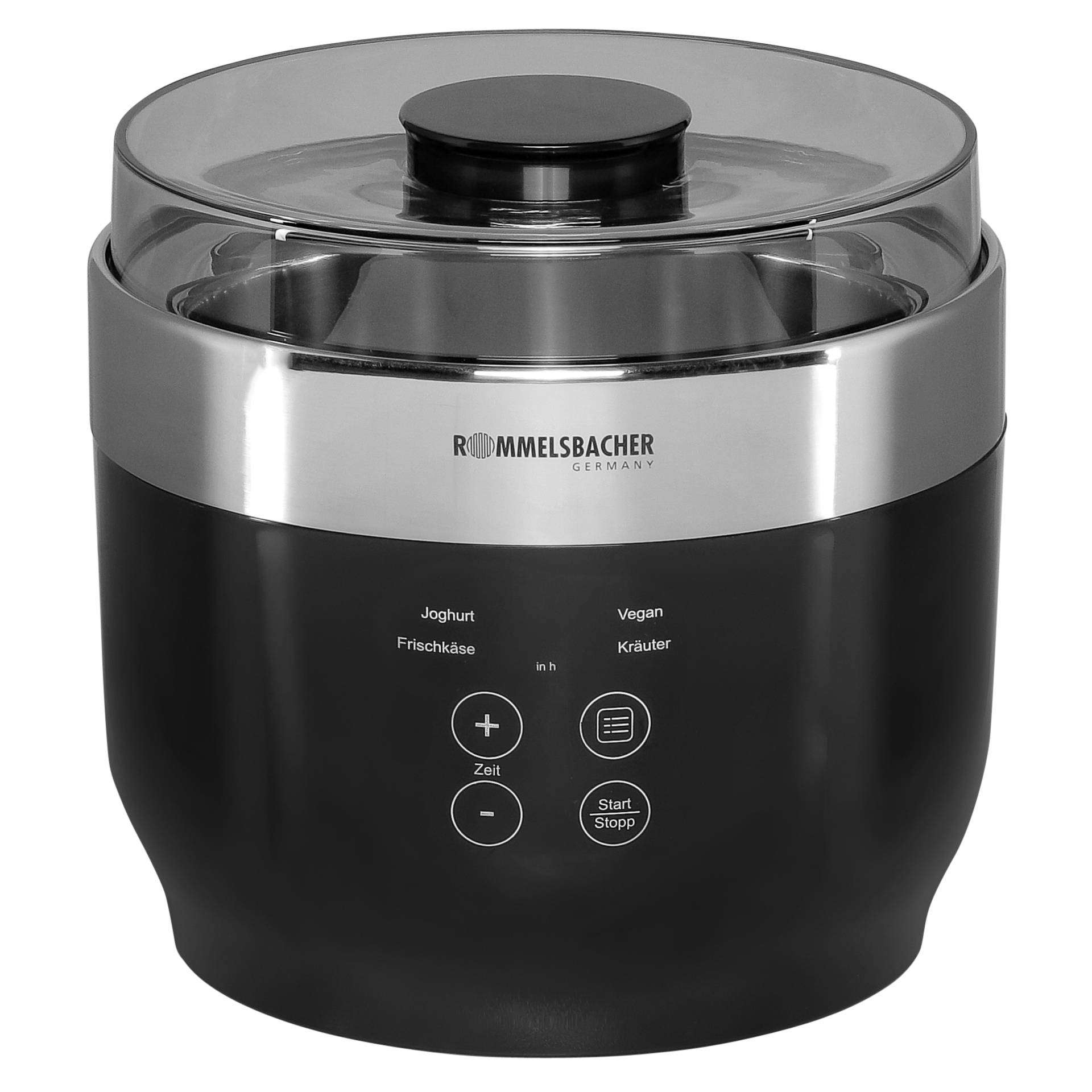 Gerät, Kocher, Shaker, Langsamer Kocher