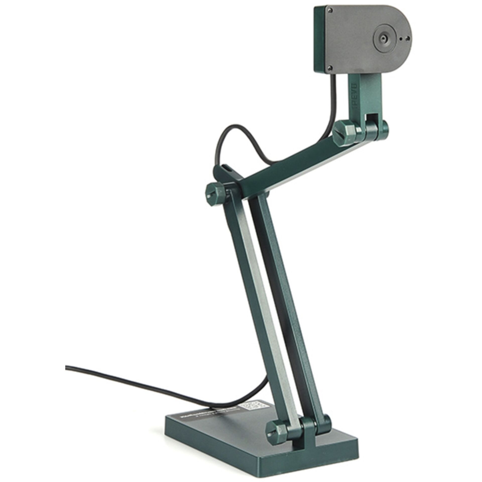 Elektrisches Gerät, Mikrophon