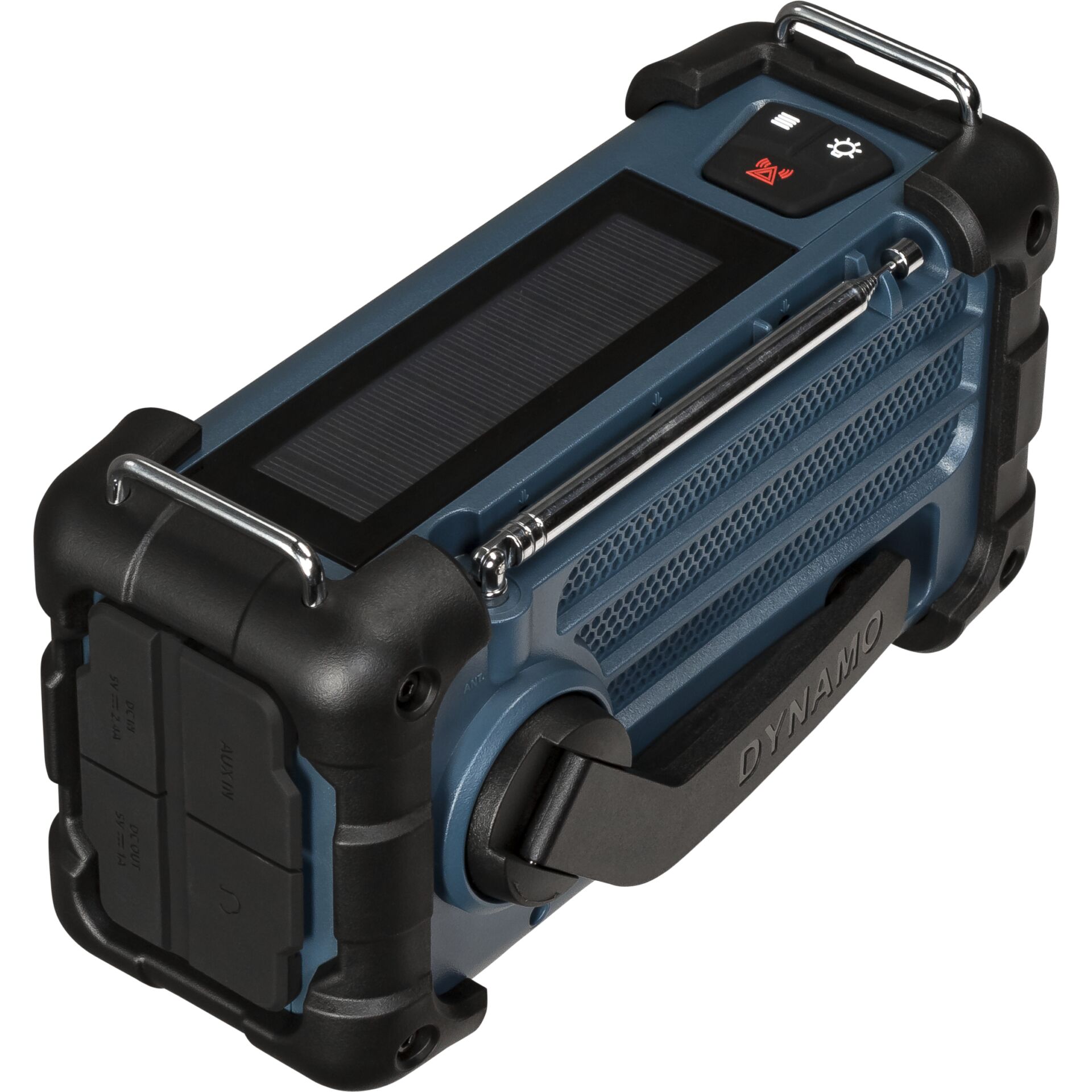 Computerausrüstung, Elektronik, Hardware, Pistole, Waffe