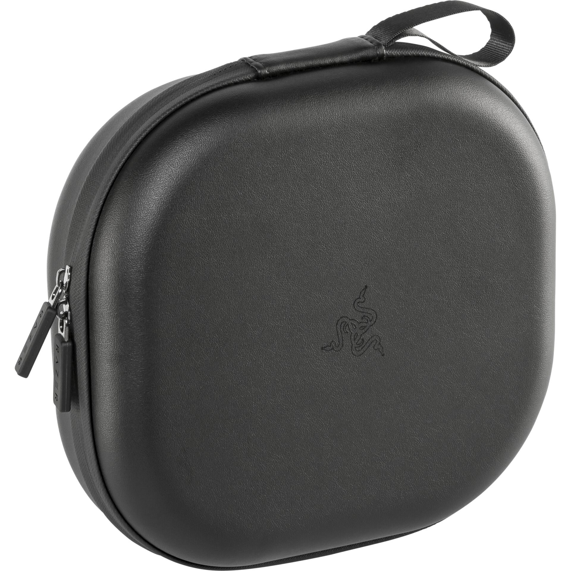 Zubehor, Tasche, Handtasche, Kissen, Dekoration für Zuhause