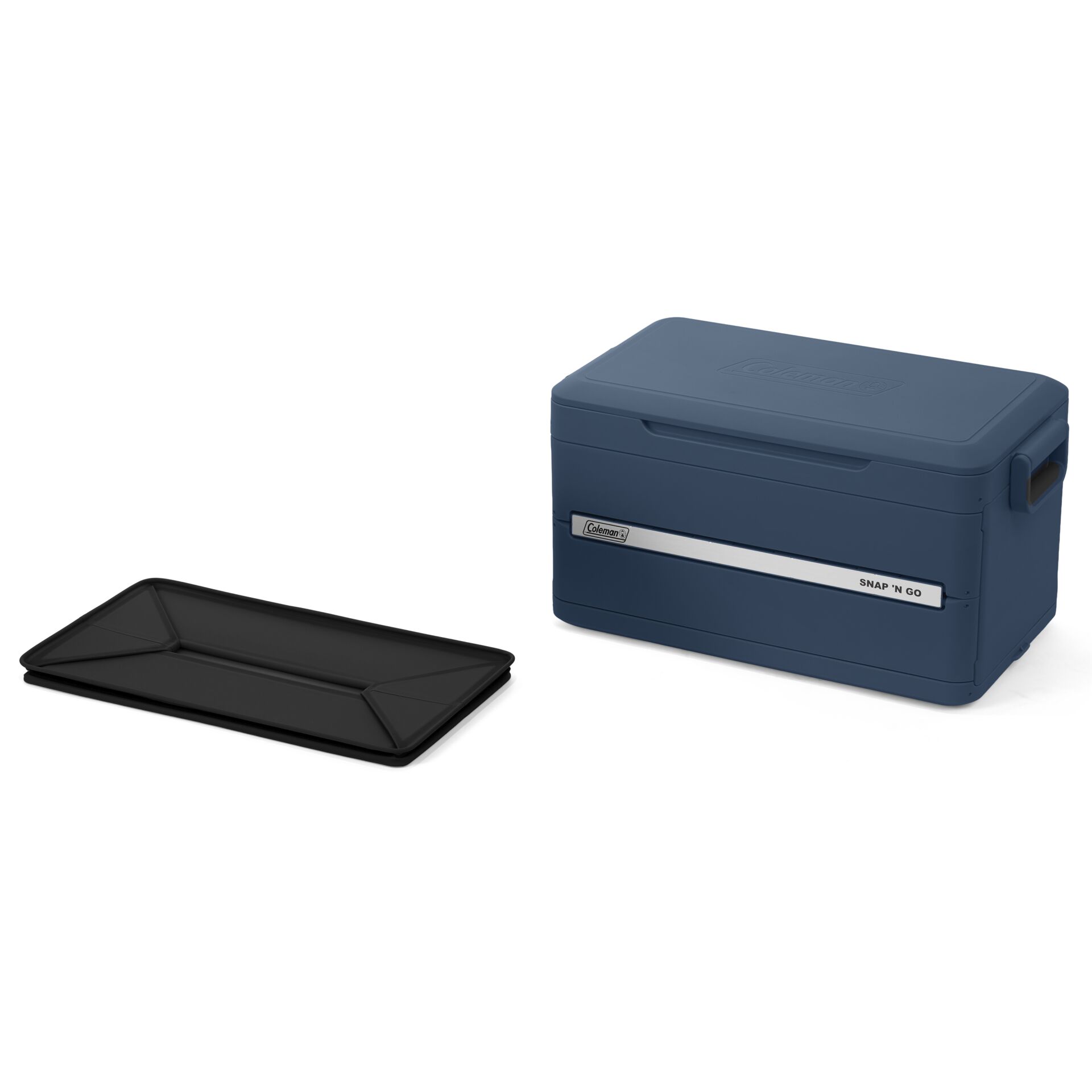 Computerausrüstung, Elektronik, Hardware