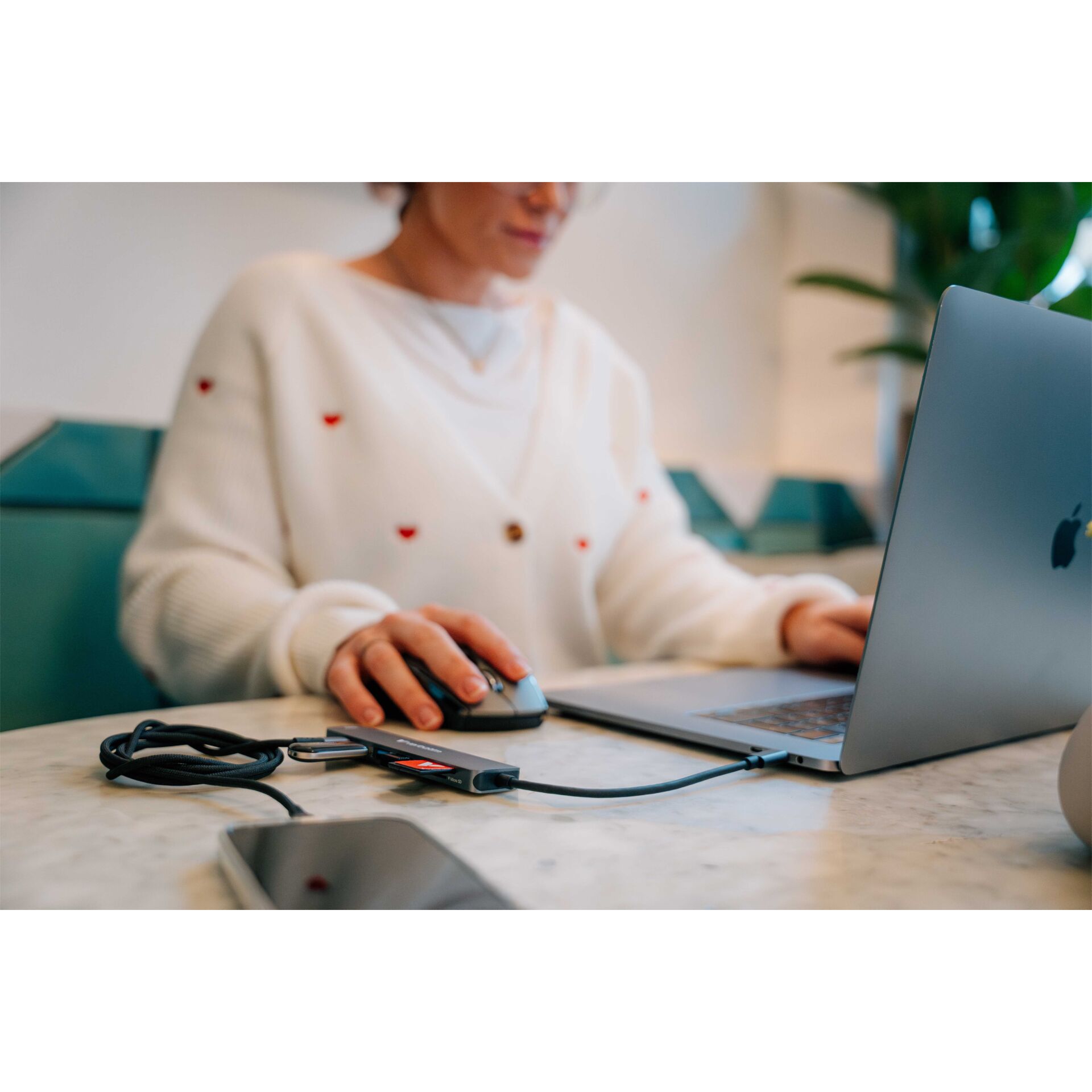 Elektronik, Laptop, PC, Computerausrüstung, Innenarchitektur