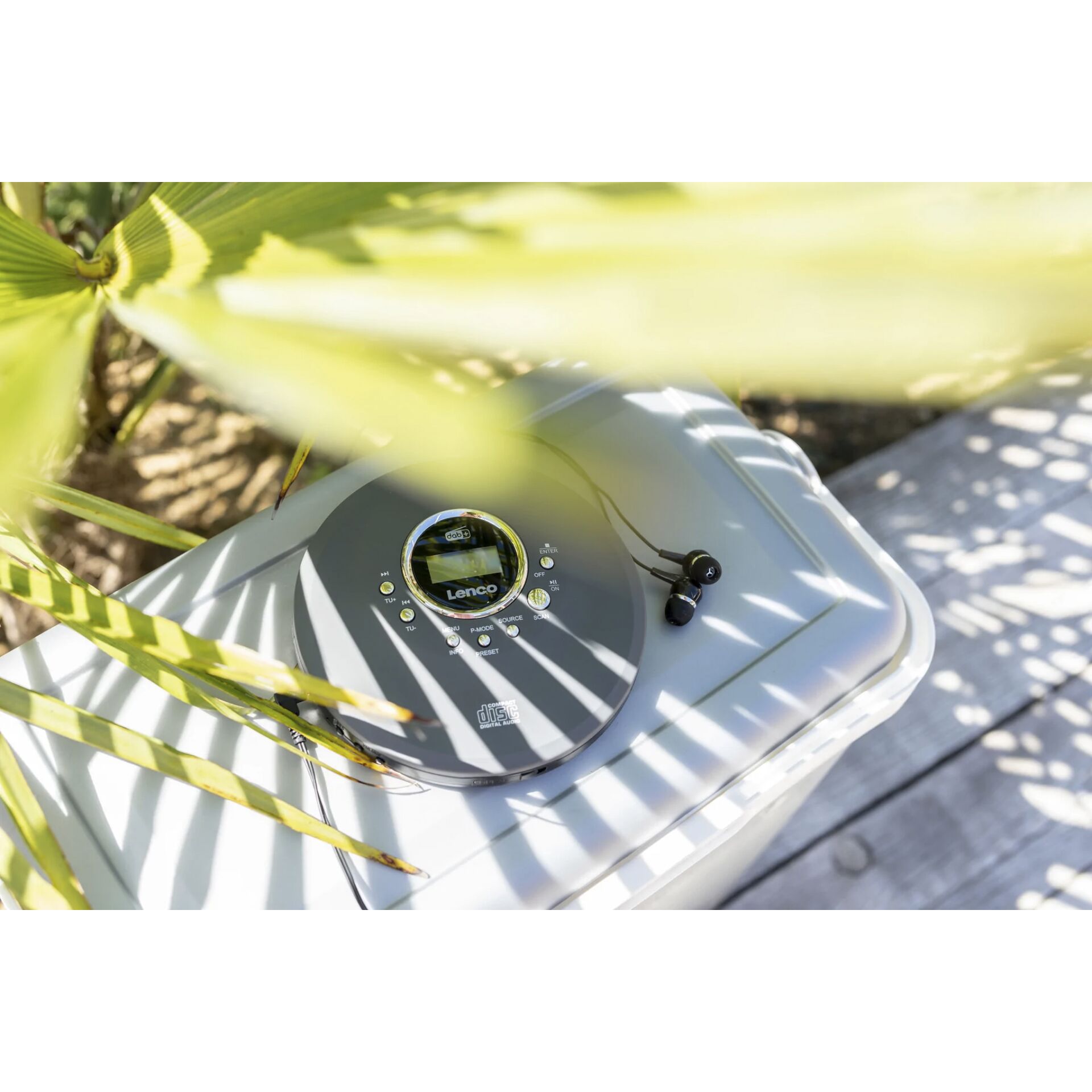 Computerausrüstung, Elektronik, Hardware, Überwachen, Bildschirm