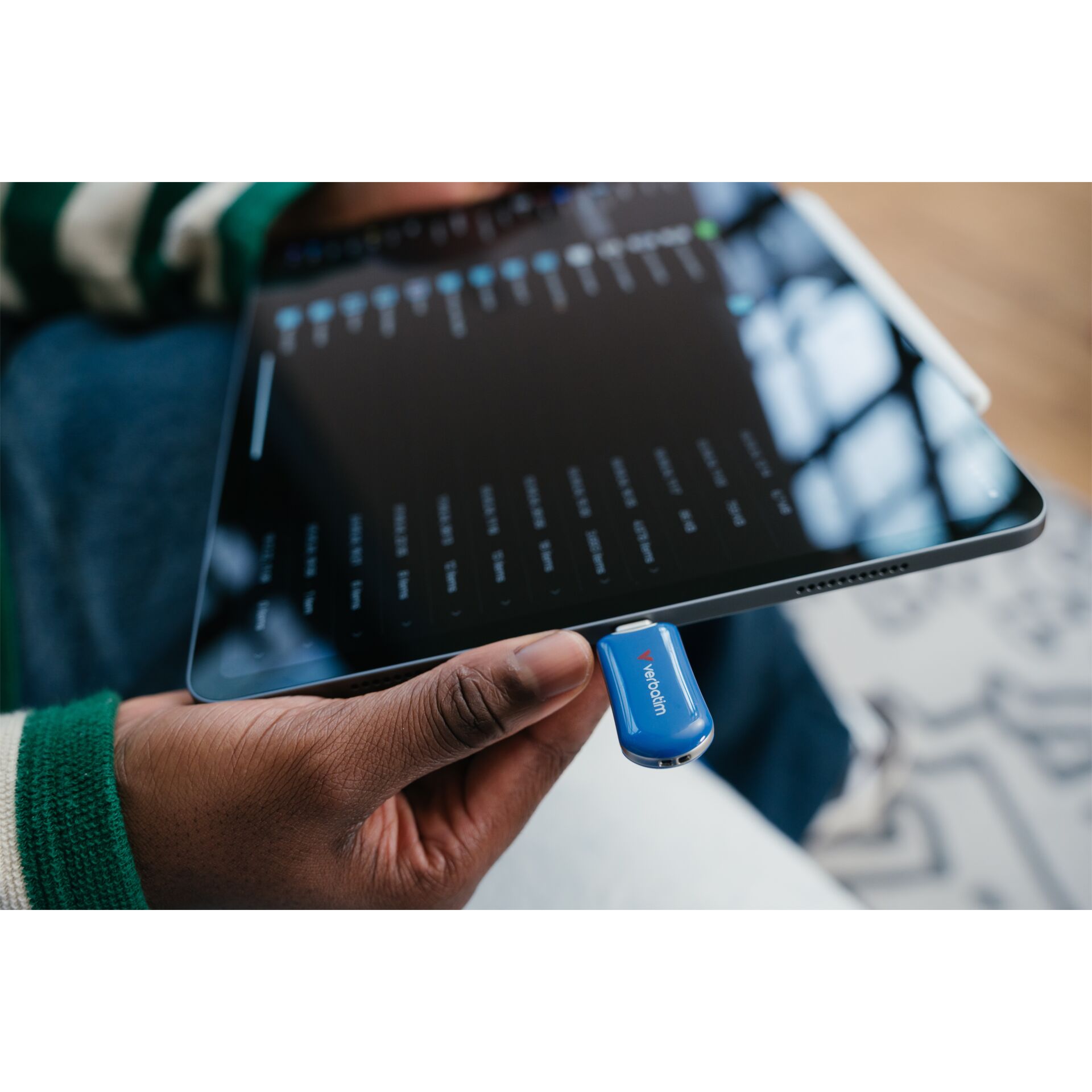 Elektronik, Telefon, Handy