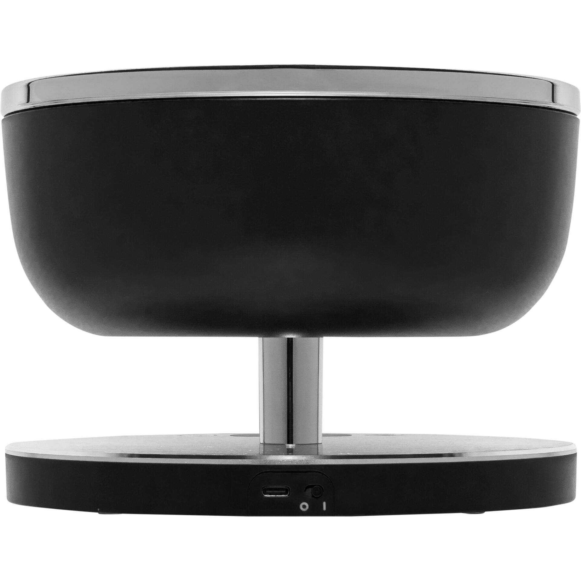 Schale, Kochgeschirr, Topf, Elektronik, Bildschirm, Mobiliar, Schüssel, Überwachen, Elektronik, Bildschirm, Mobiliar, Schüssel, Überwachen, Elektronik, Bildschirm, Mobiliar, Schüssel, Überwachen, Elektronik, Bildschirm, Mobiliar, Schüssel, Überwachen