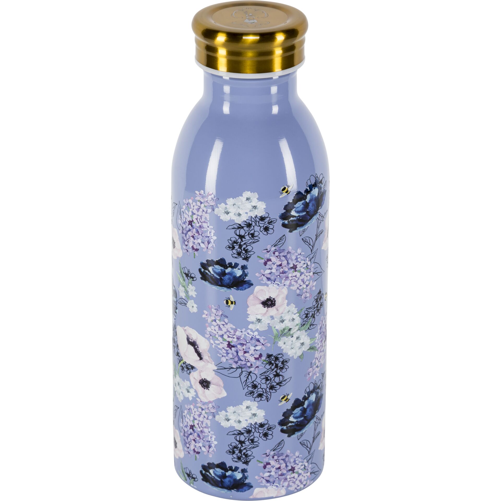 Flasche, Töpferei, Wasserflasche, Glas