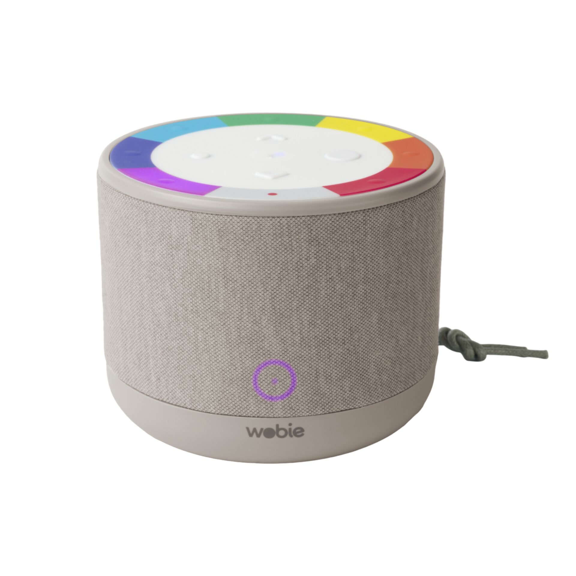 Elektronik, Sprecher, Elektronik, Sprecher