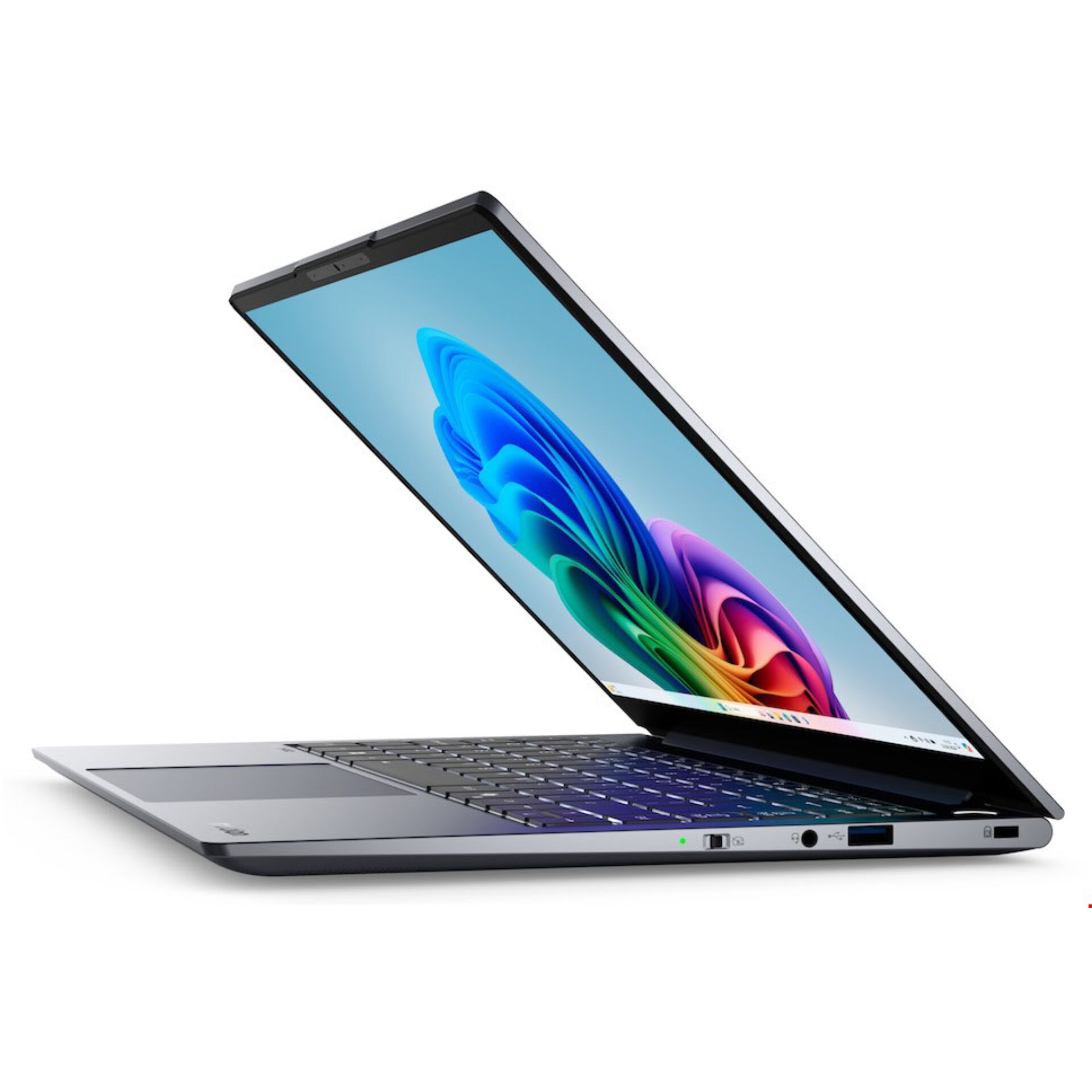 Computer, Elektronik, Laptop, PC