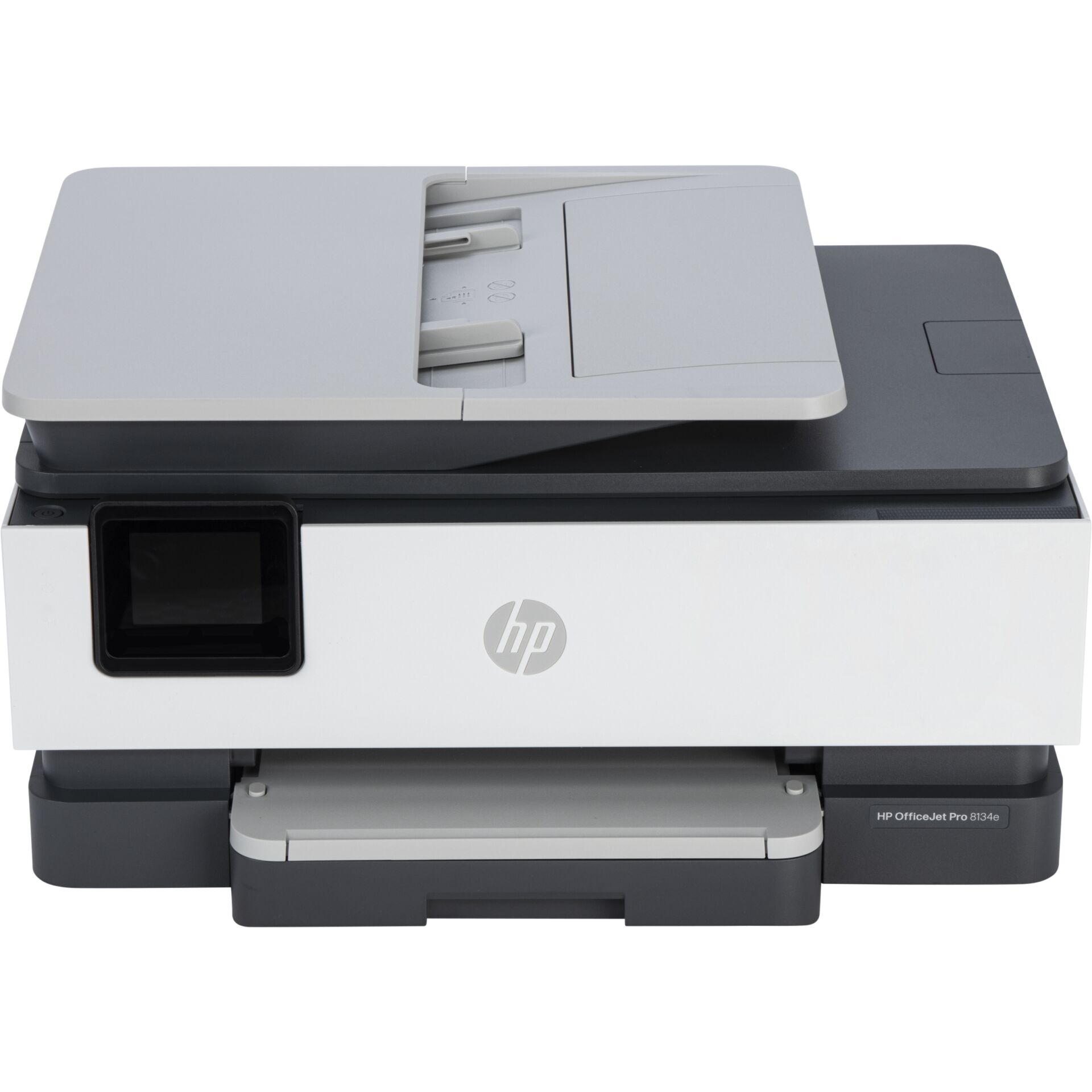 Computerausrüstung, Elektronik, Hardware, Maschine, Drucker, Computerausrüstung, Elektronik, Hardware, Maschine, Drucker