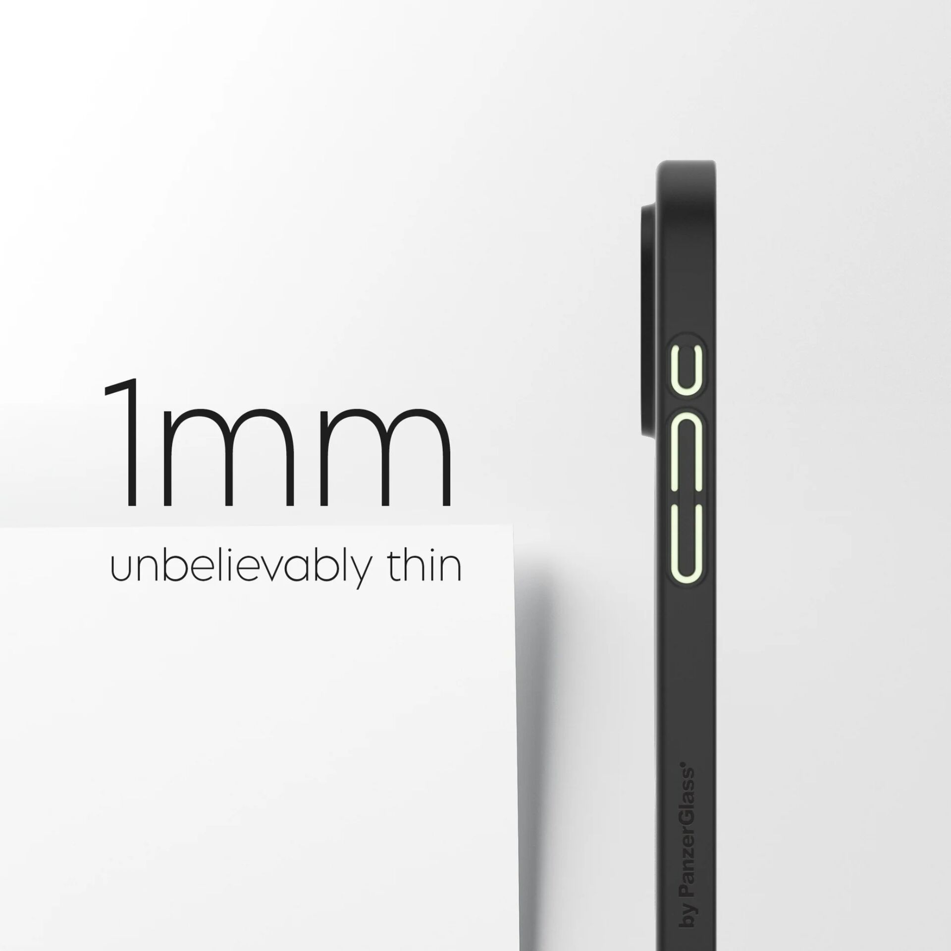 Elektronik, Hardware, Modem