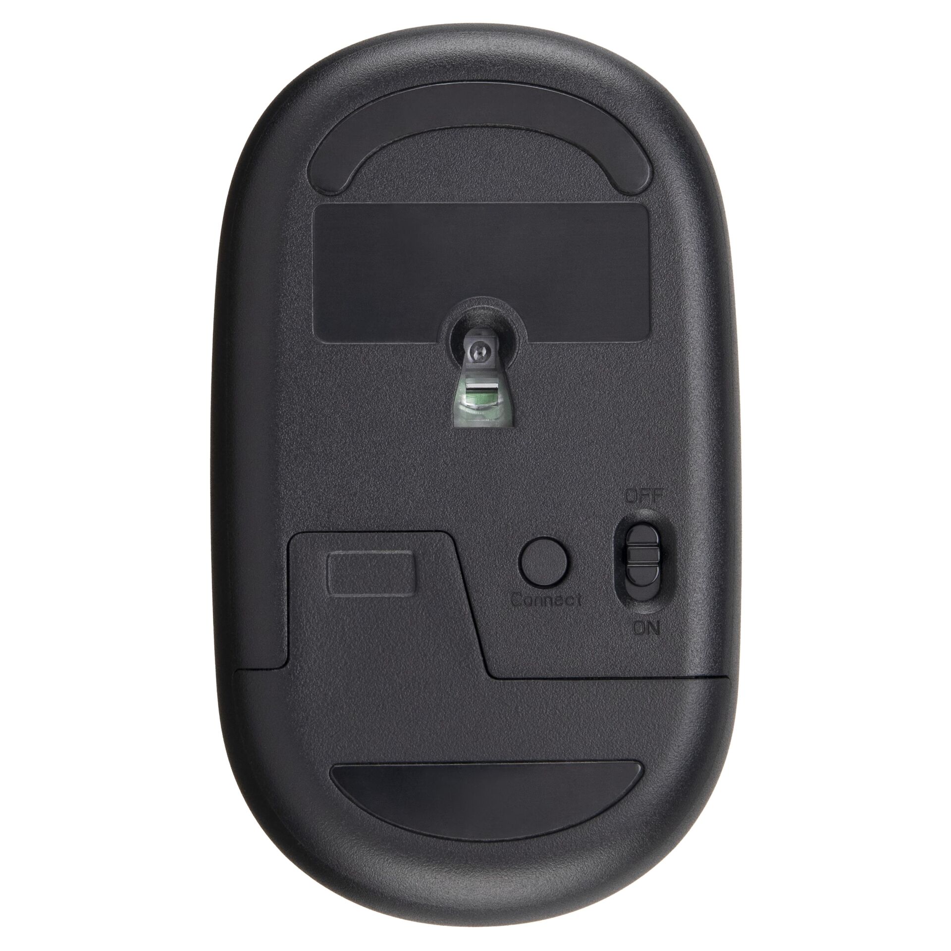 Computerausrüstung, Elektronik, Maus, Handy, Telefon