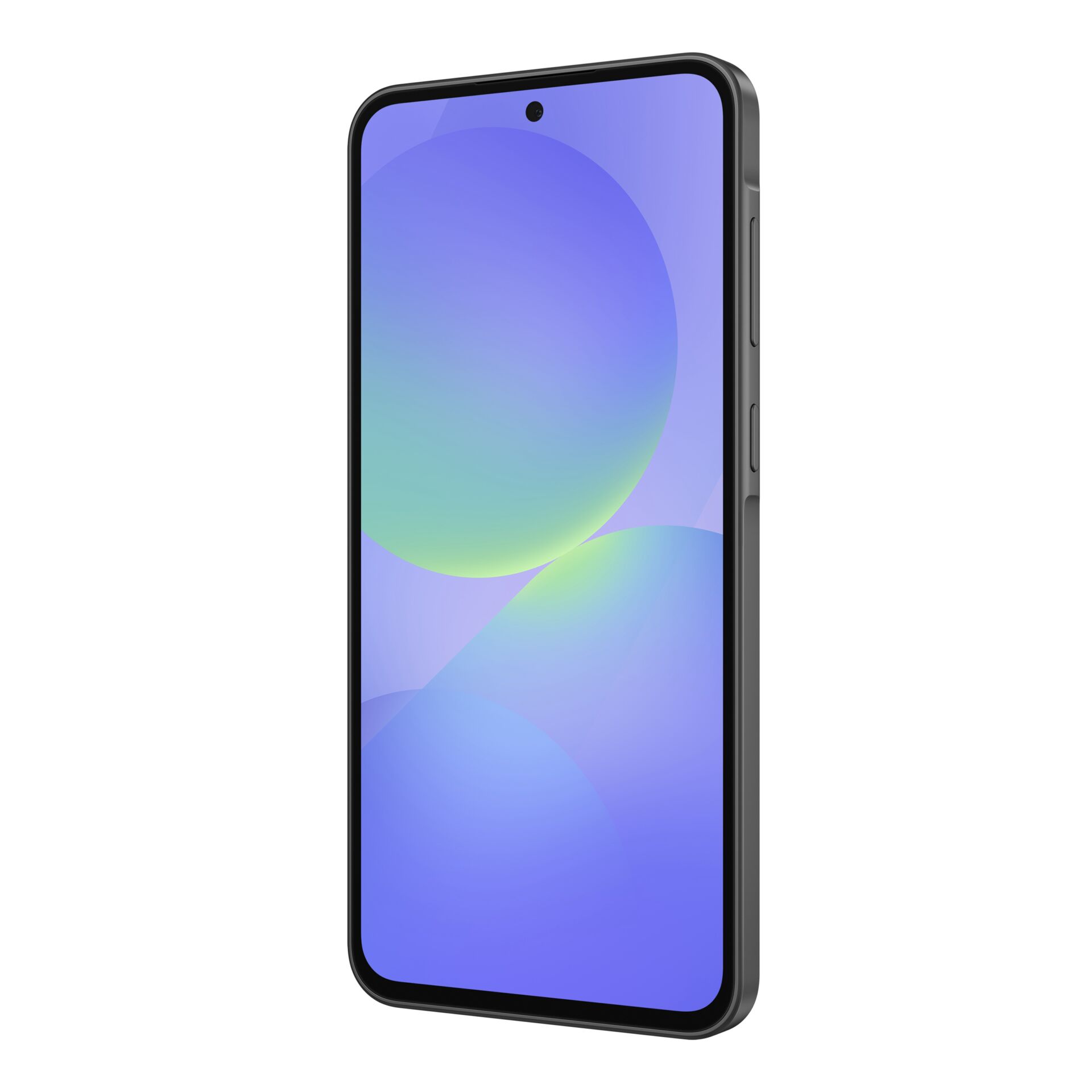 Elektronik, Telefon, Handy, Elektronik, Telefon, Handy