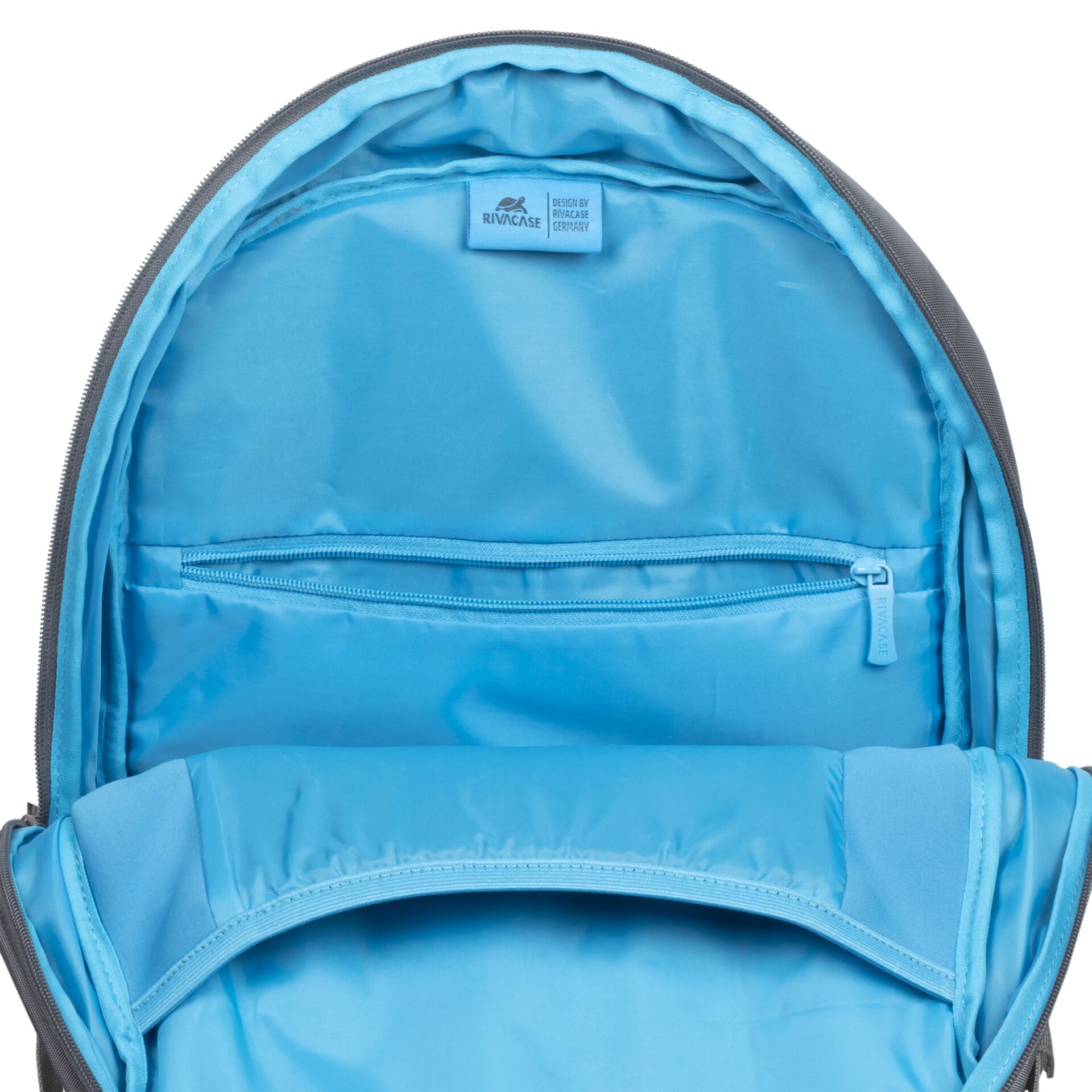 Tasche, Rucksack